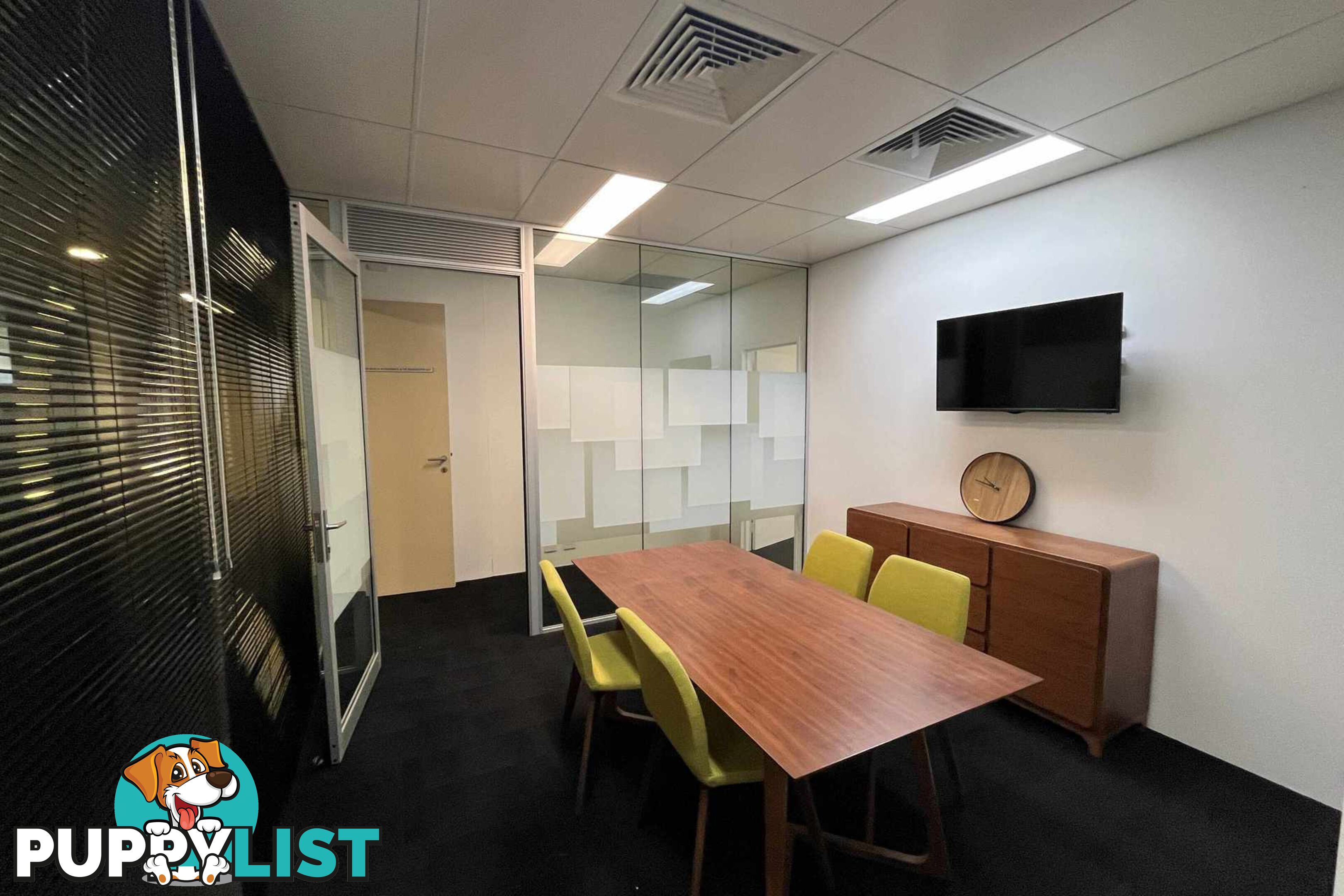 Suite 4/328 Albany Highway VICTORIA PARK WA 6100