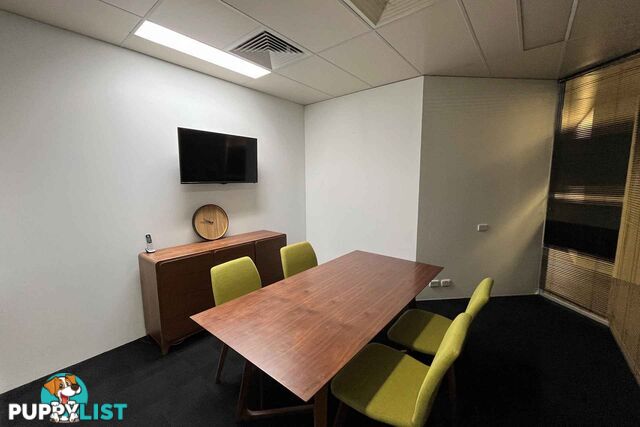 Suite 4/328 Albany Highway VICTORIA PARK WA 6100