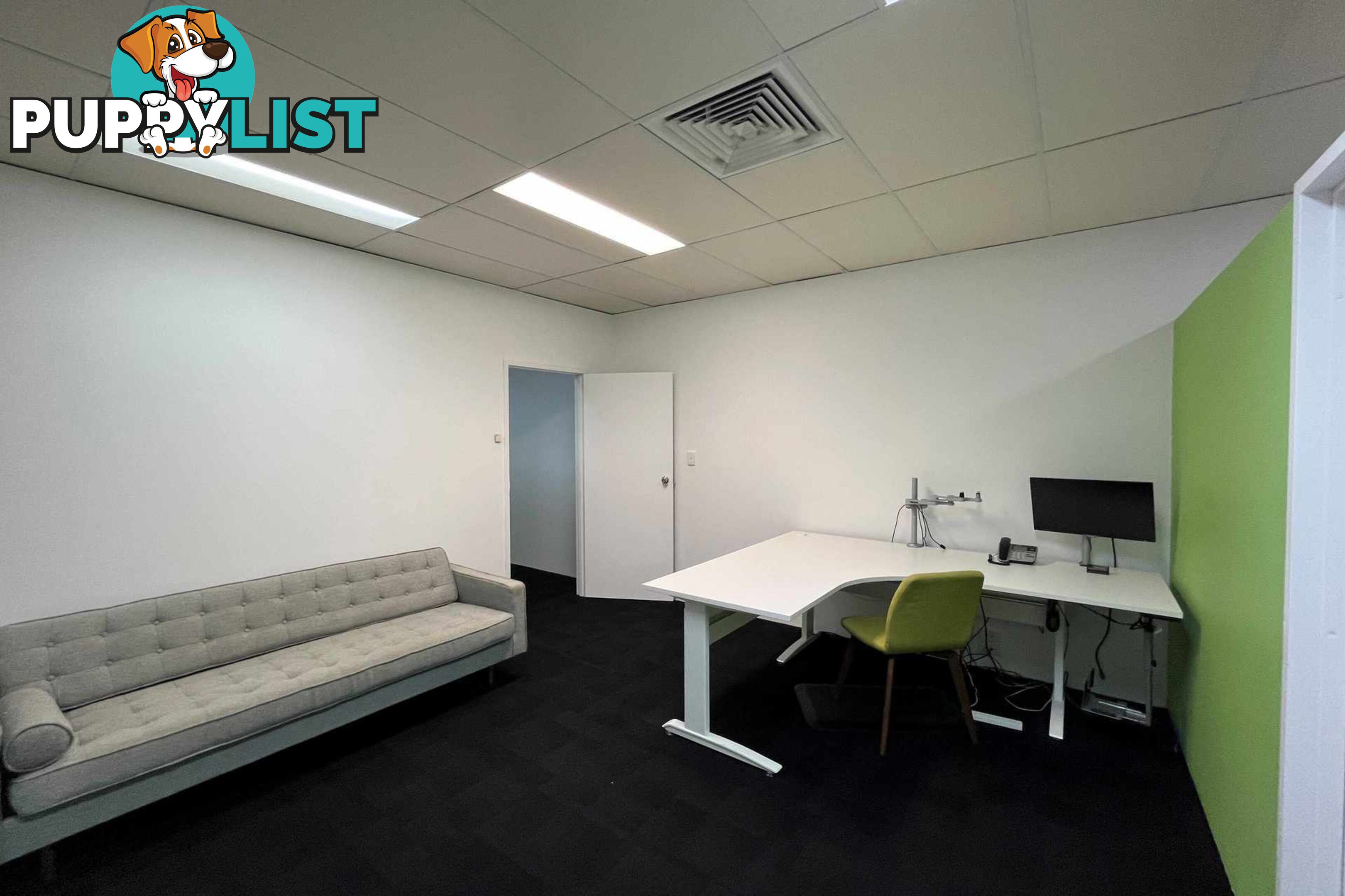 Suite 4/328 Albany Highway VICTORIA PARK WA 6100