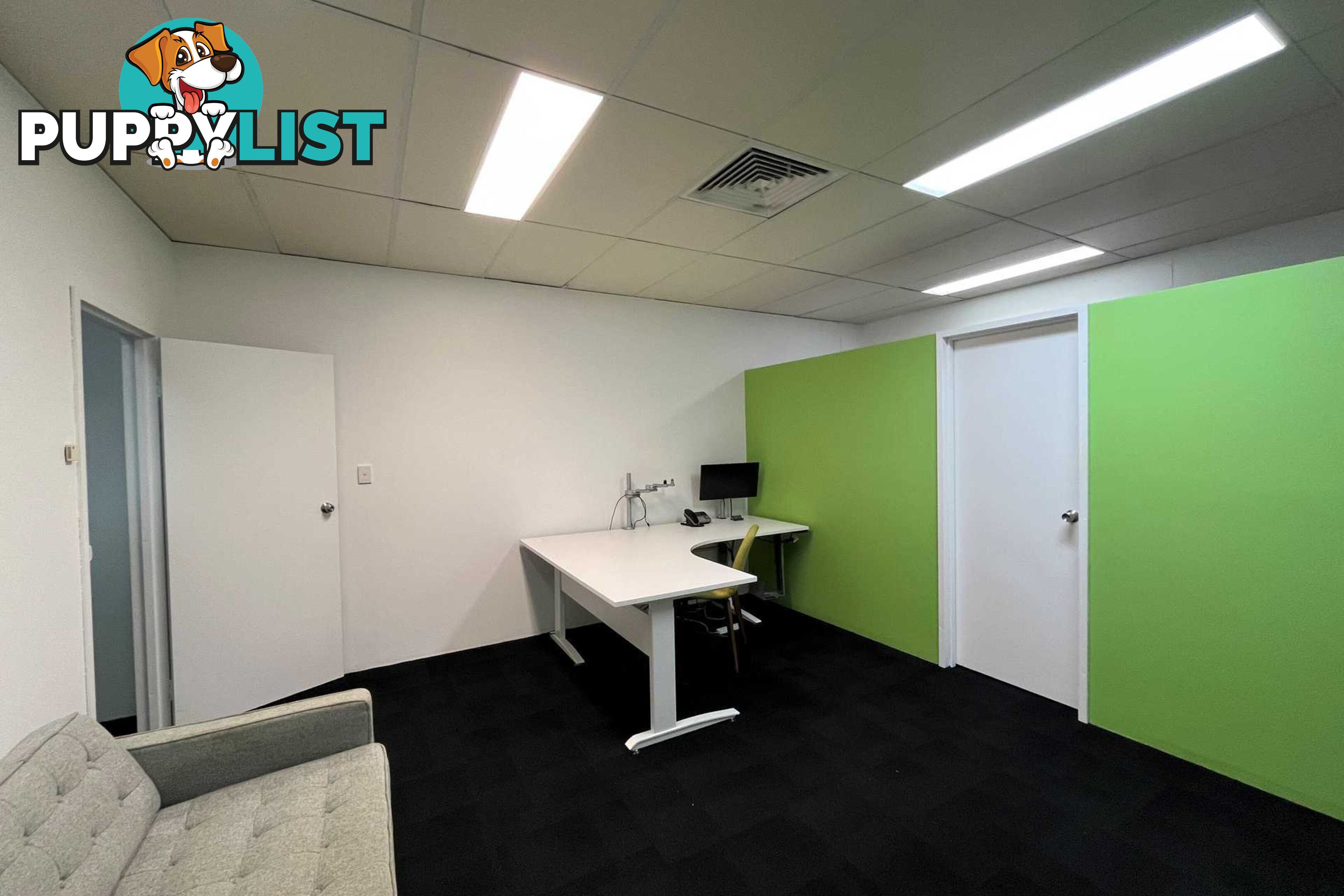 Suite 4/328 Albany Highway VICTORIA PARK WA 6100