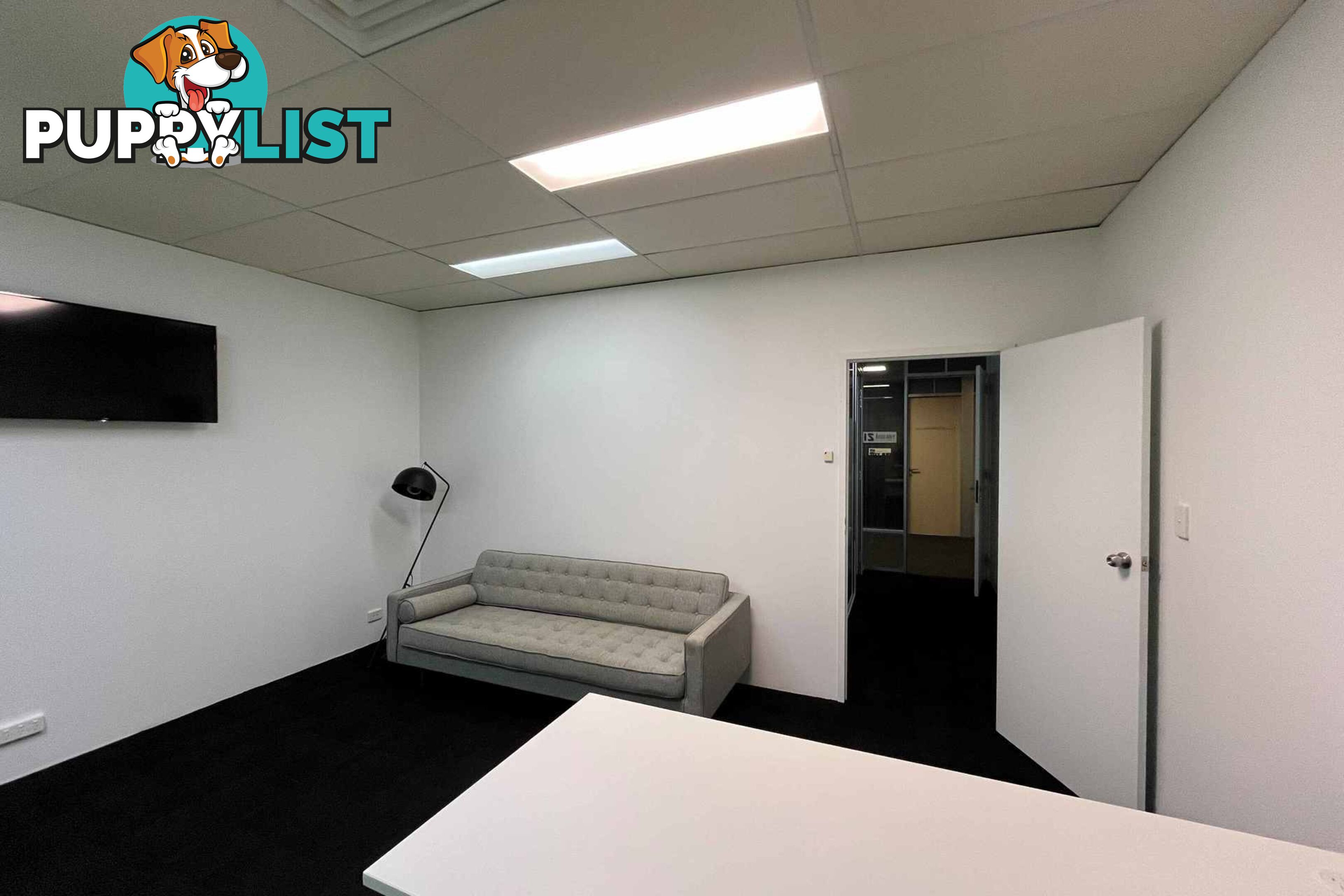 Suite 4/328 Albany Highway VICTORIA PARK WA 6100