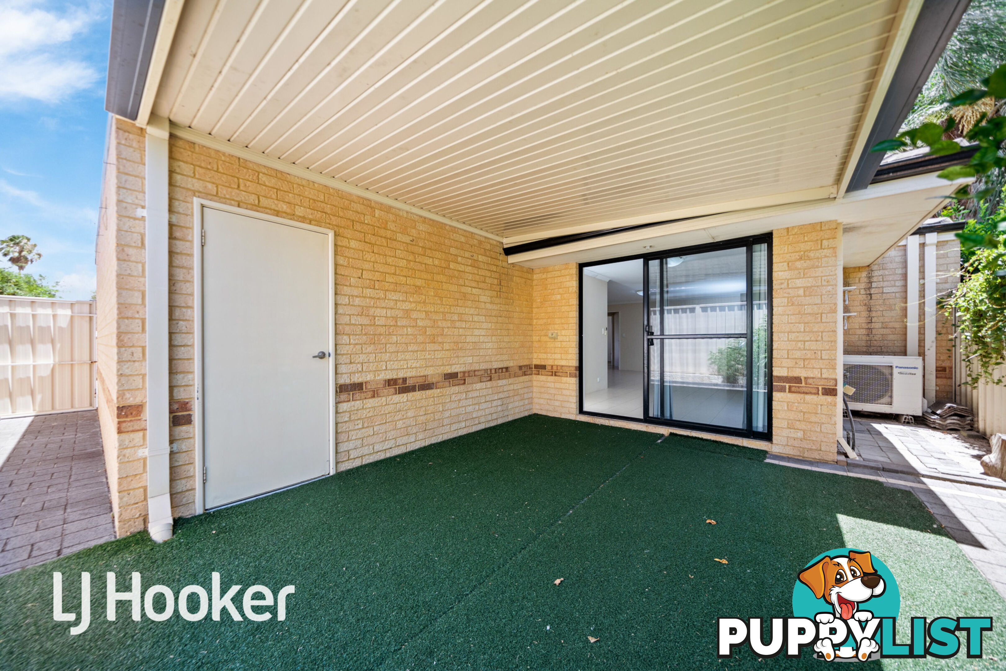 104B Gibbs Street EAST CANNINGTON WA 6107