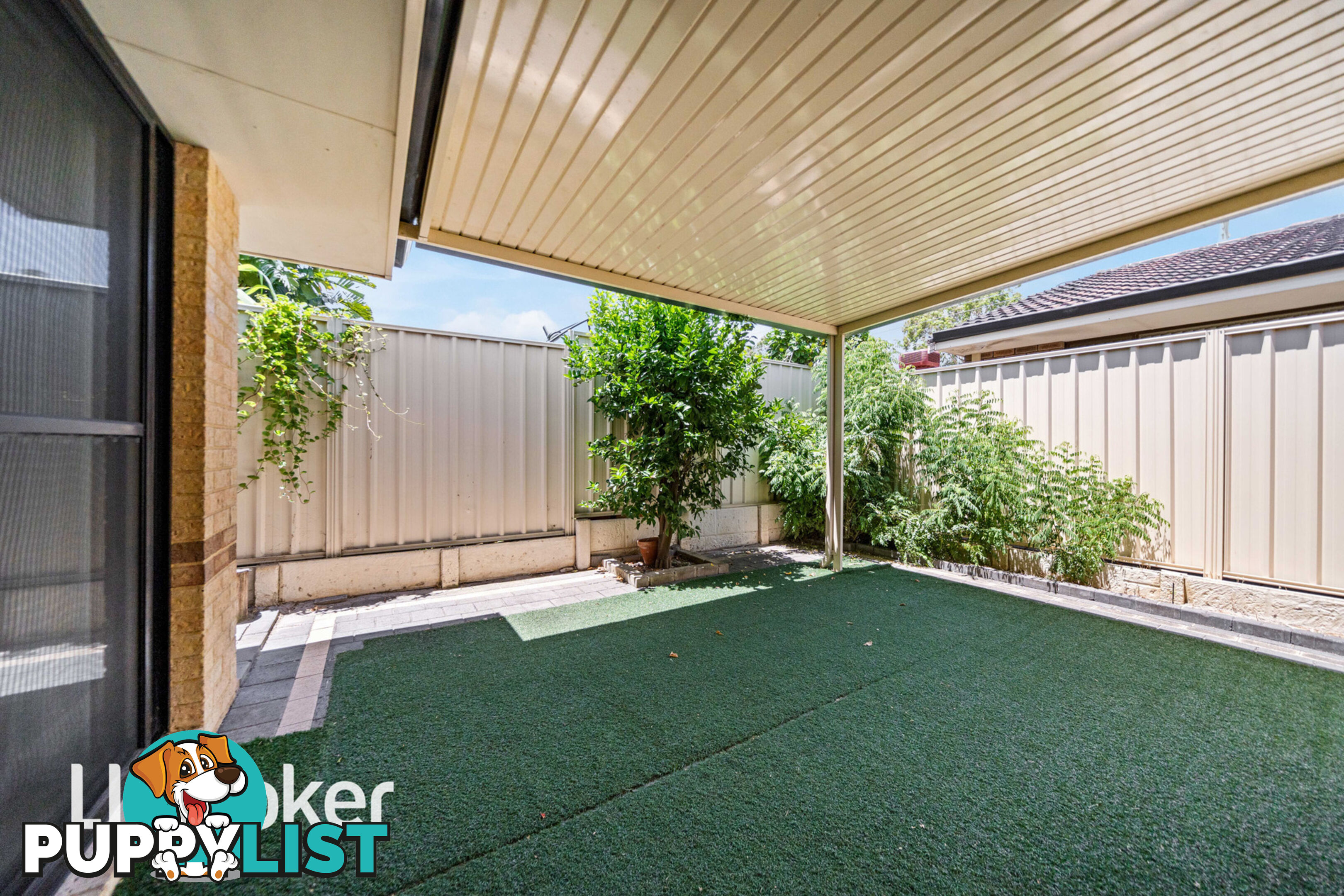 104B Gibbs Street EAST CANNINGTON WA 6107