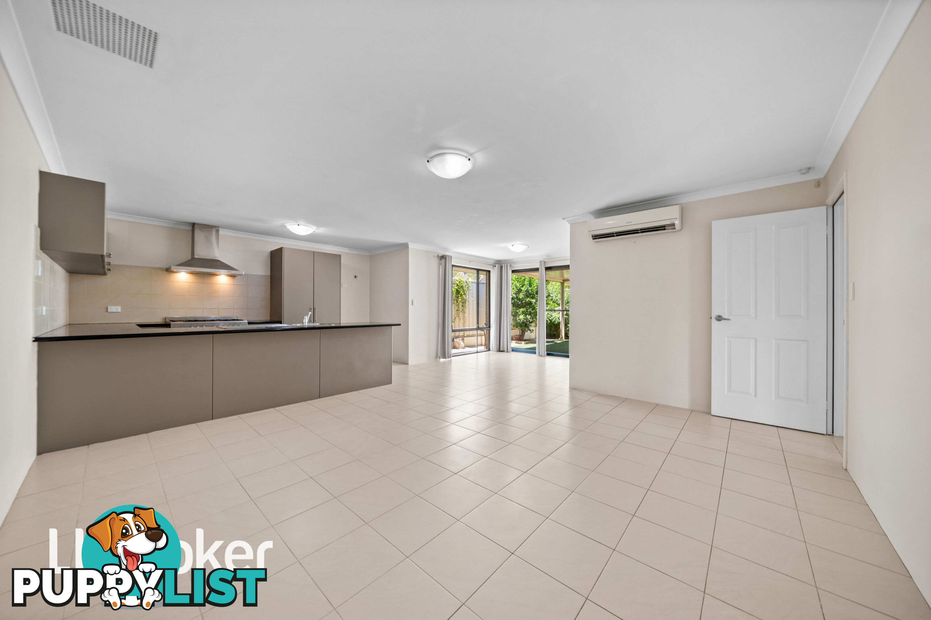 104B Gibbs Street EAST CANNINGTON WA 6107