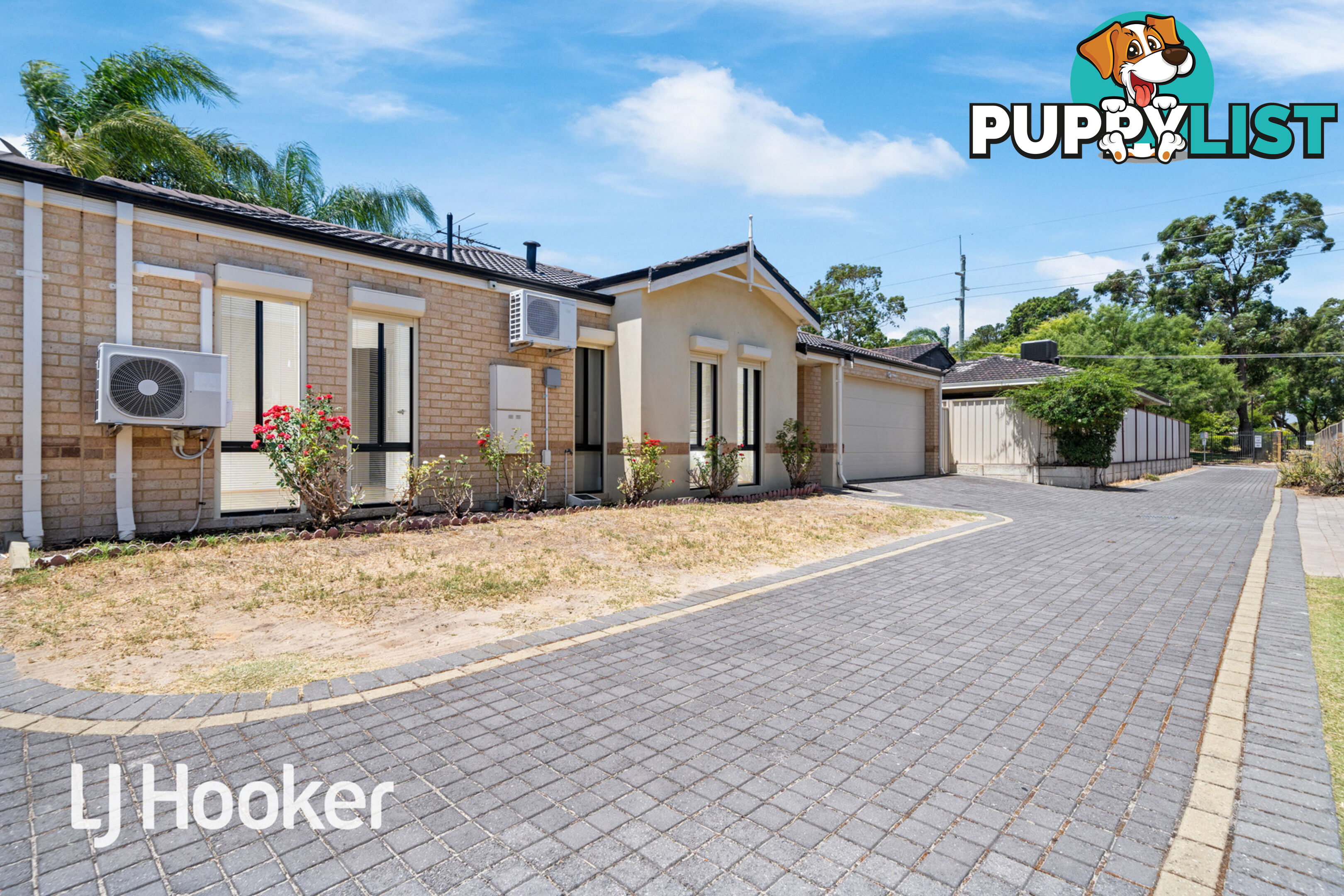 104B Gibbs Street EAST CANNINGTON WA 6107