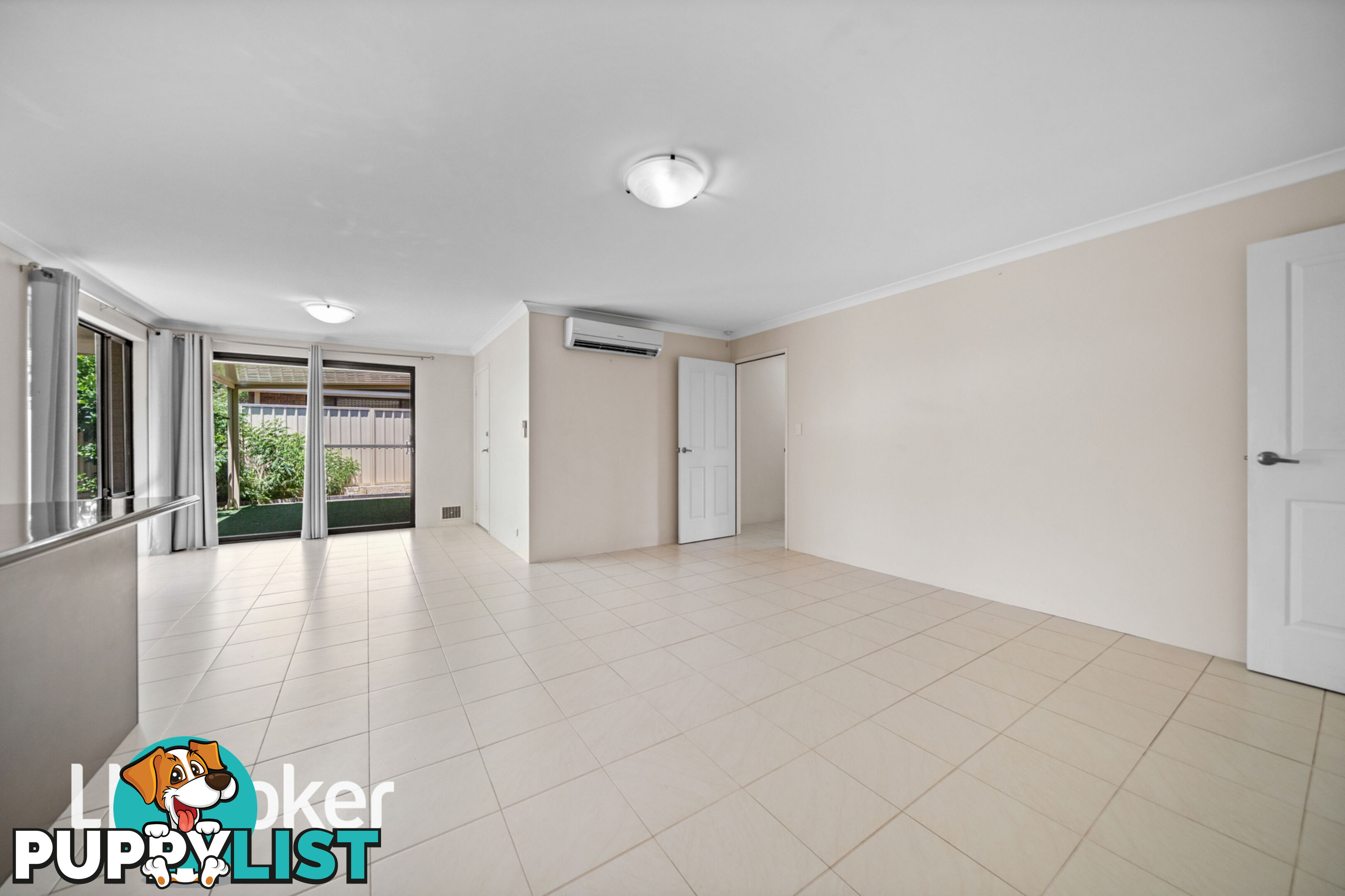 104B Gibbs Street EAST CANNINGTON WA 6107