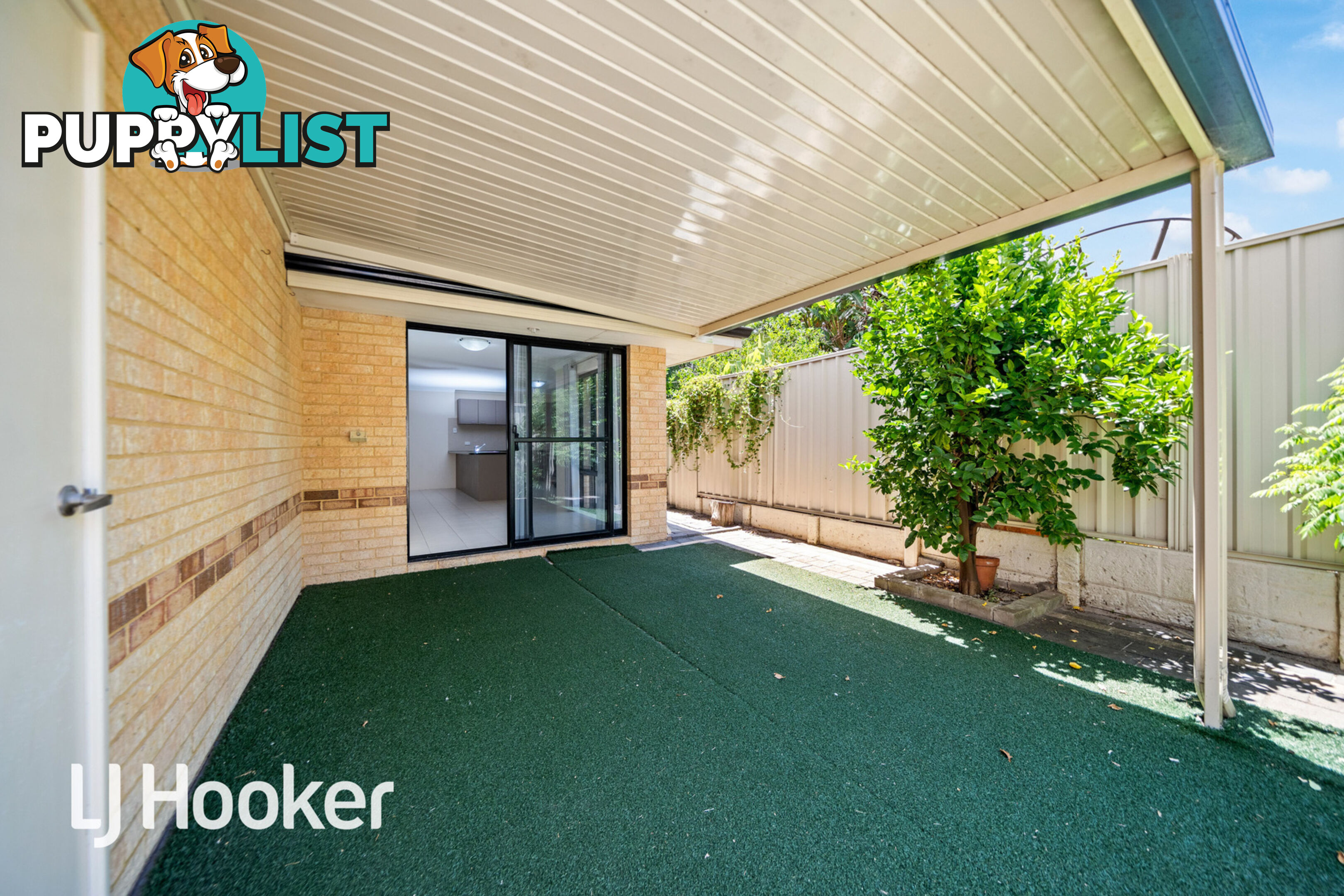 104B Gibbs Street EAST CANNINGTON WA 6107