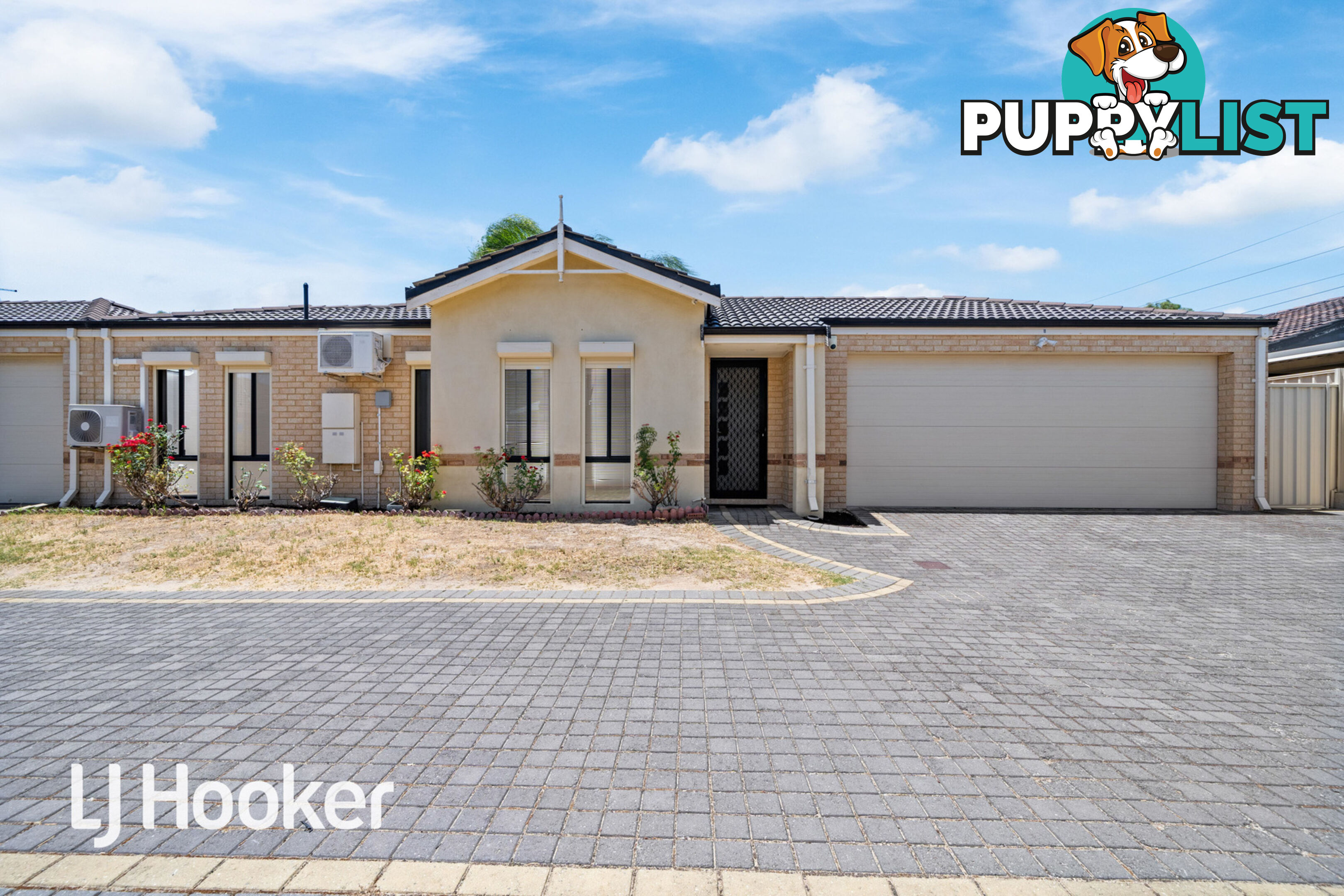 104B Gibbs Street EAST CANNINGTON WA 6107