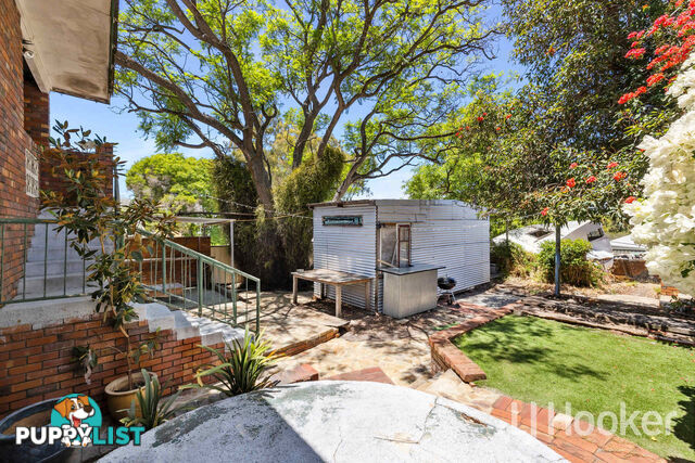 90 Canterbury Terrace EAST VICTORIA PARK WA 6101