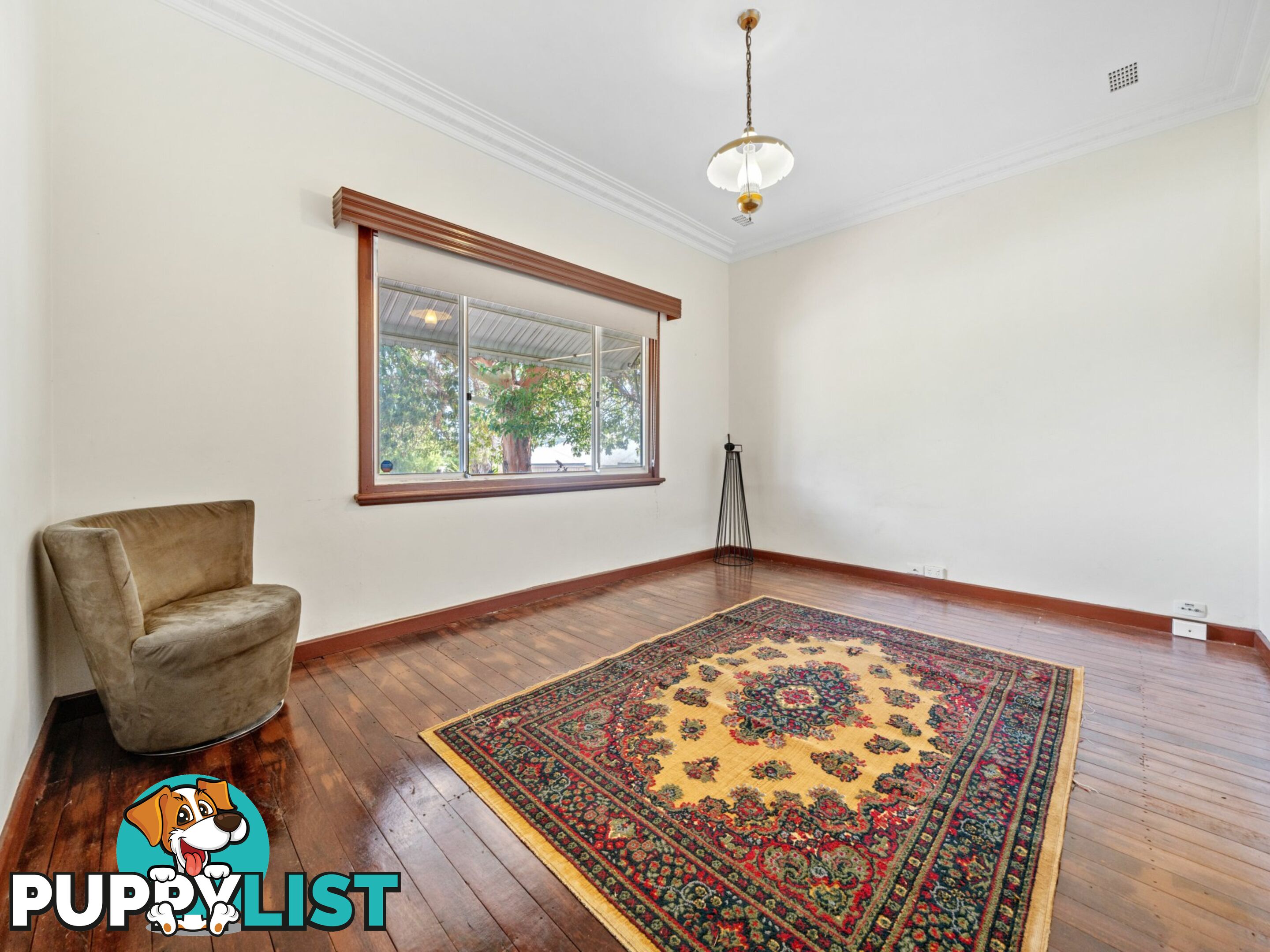 8 Plummer Street EAST VICTORIA PARK WA 6101