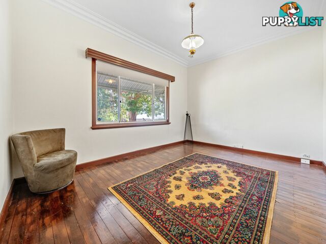 8 Plummer Street EAST VICTORIA PARK WA 6101