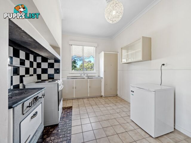 8 Plummer Street EAST VICTORIA PARK WA 6101