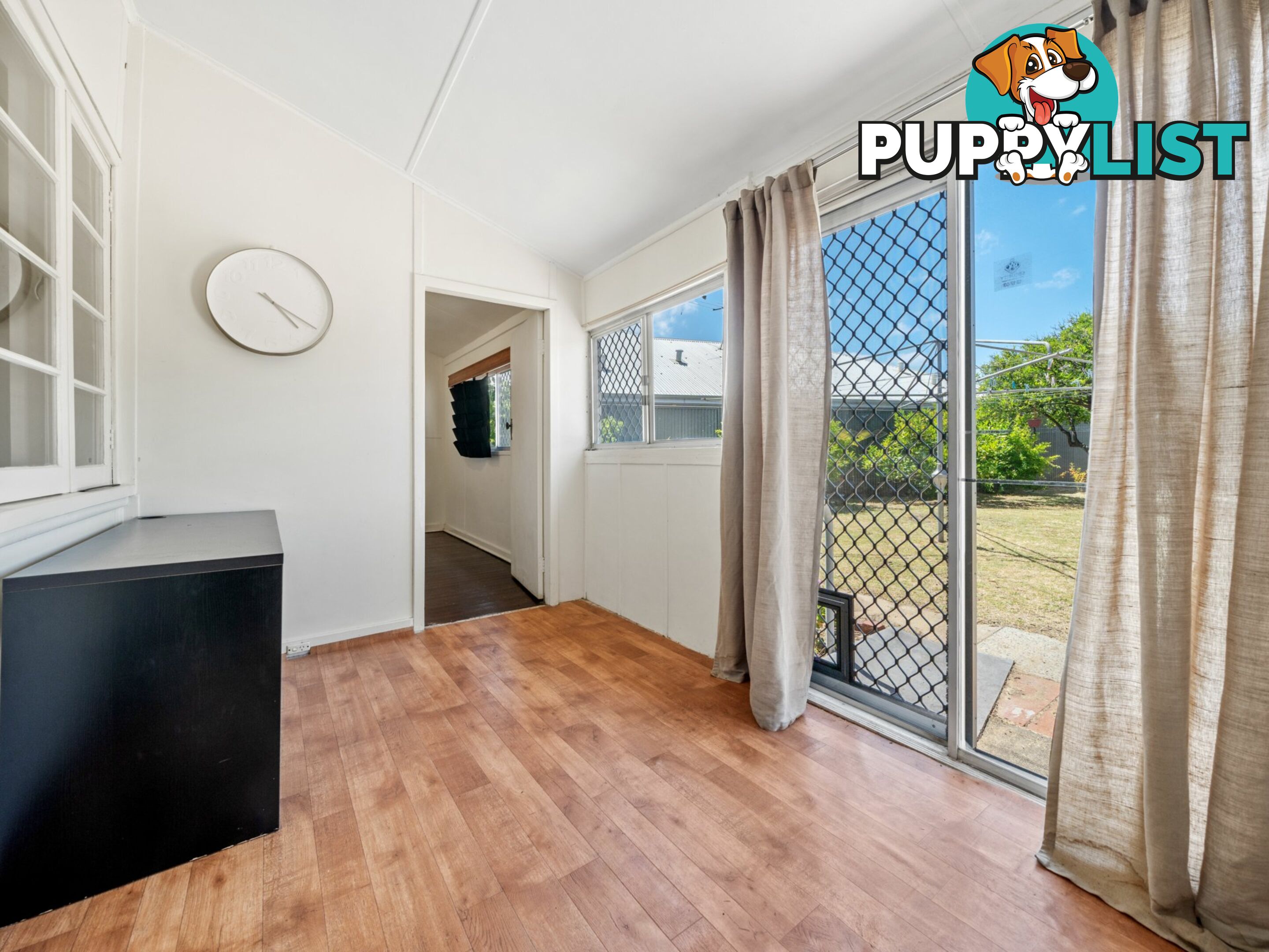 8 Plummer Street EAST VICTORIA PARK WA 6101