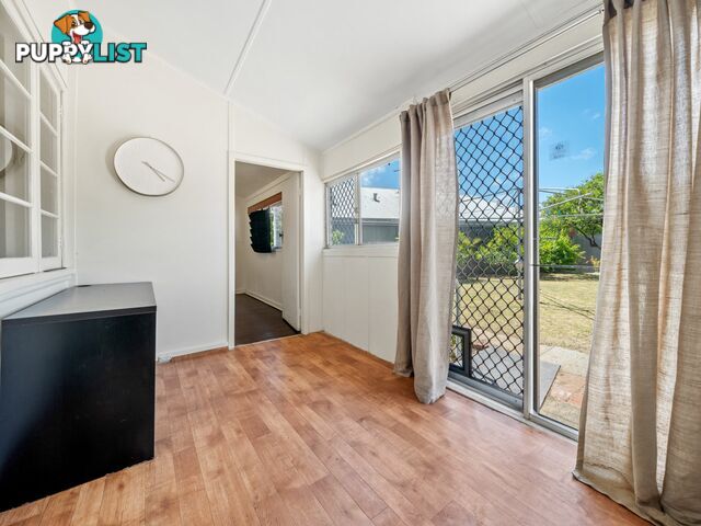 8 Plummer Street EAST VICTORIA PARK WA 6101