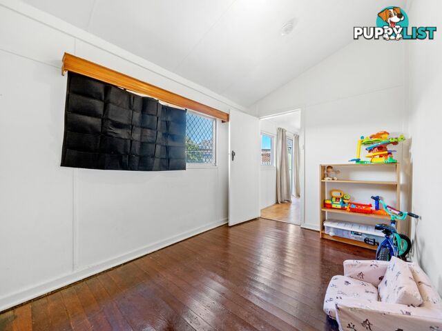 8 Plummer Street EAST VICTORIA PARK WA 6101