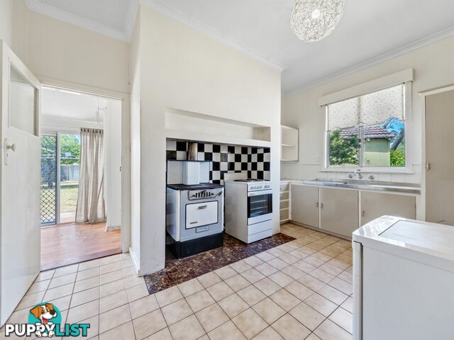 8 Plummer Street EAST VICTORIA PARK WA 6101