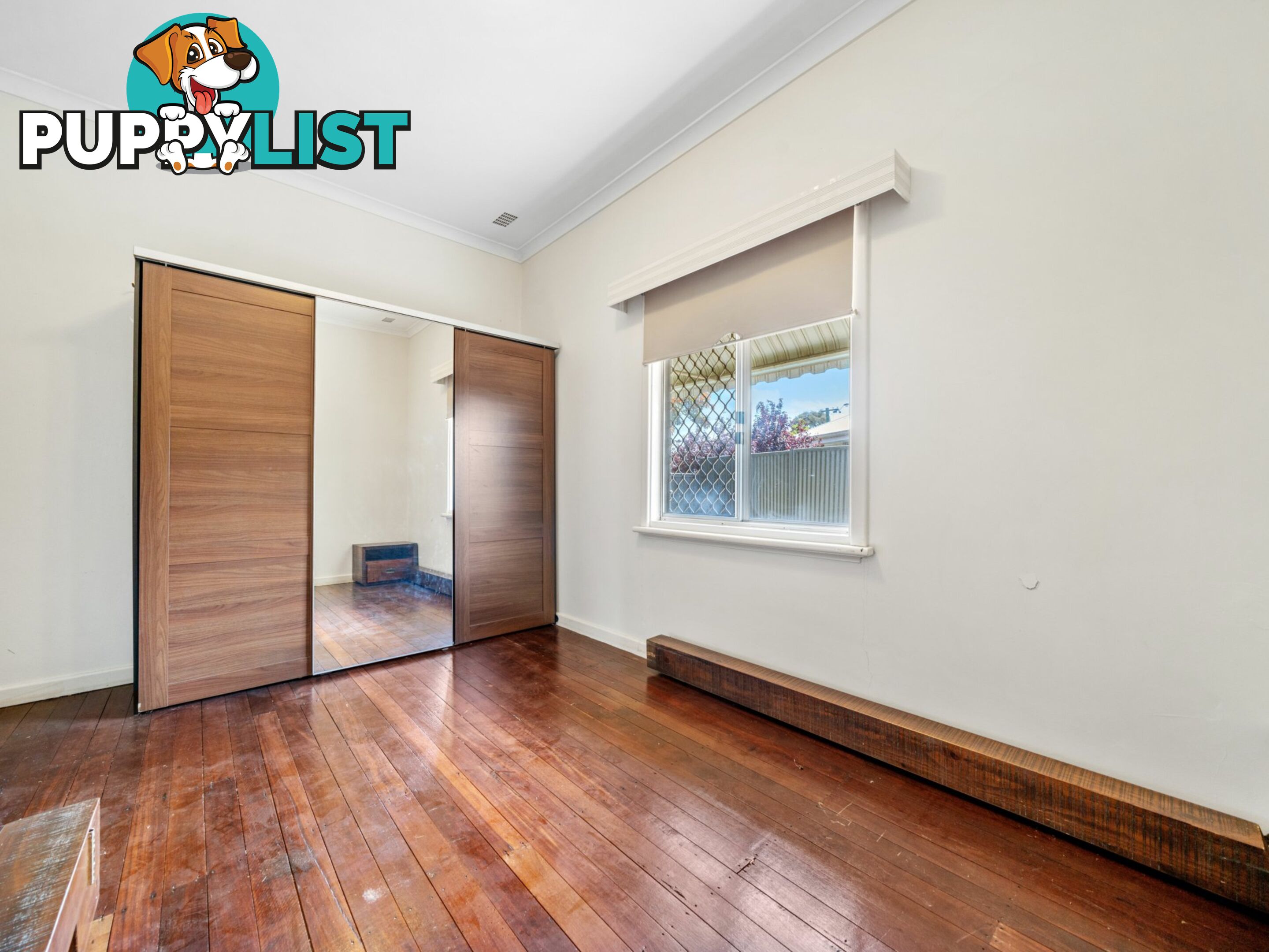 8 Plummer Street EAST VICTORIA PARK WA 6101