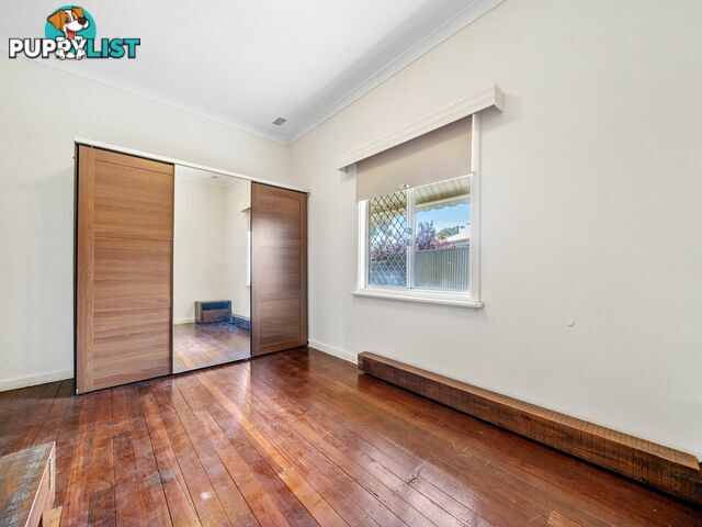 8 Plummer Street EAST VICTORIA PARK WA 6101