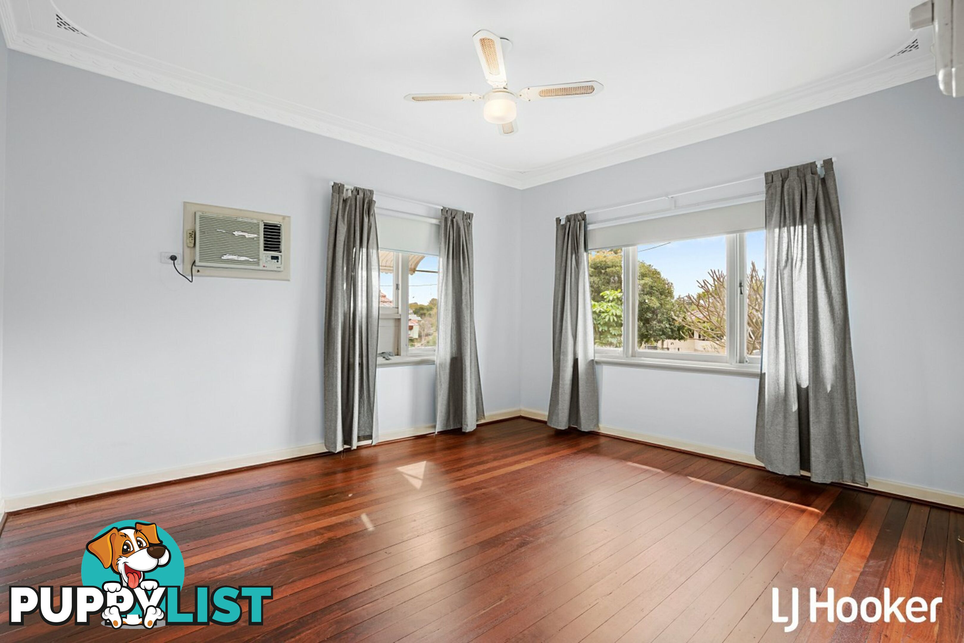 13 Blechynden Street ST JAMES WA 6102