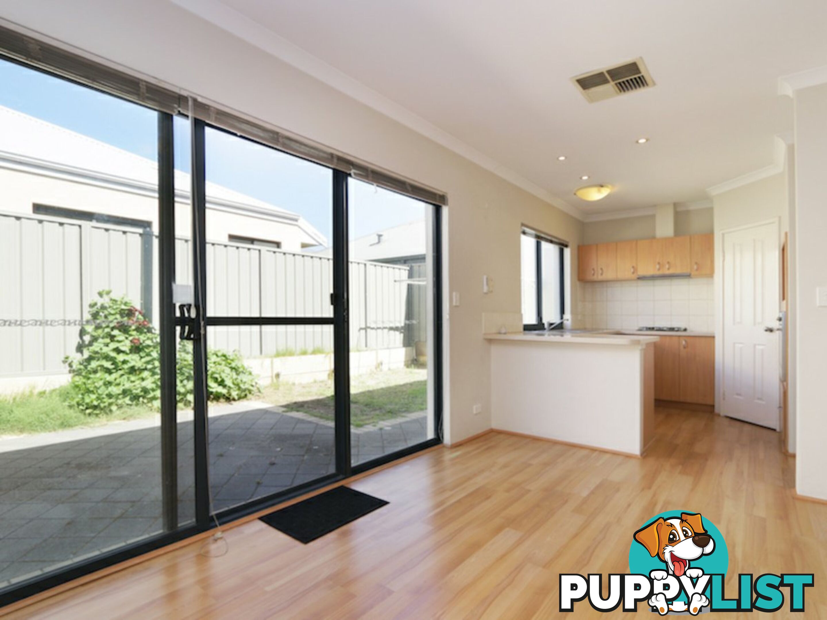 2 Manuel Crescent REDCLIFFE WA 6104