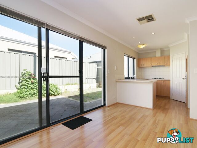 2 Manuel Crescent REDCLIFFE WA 6104