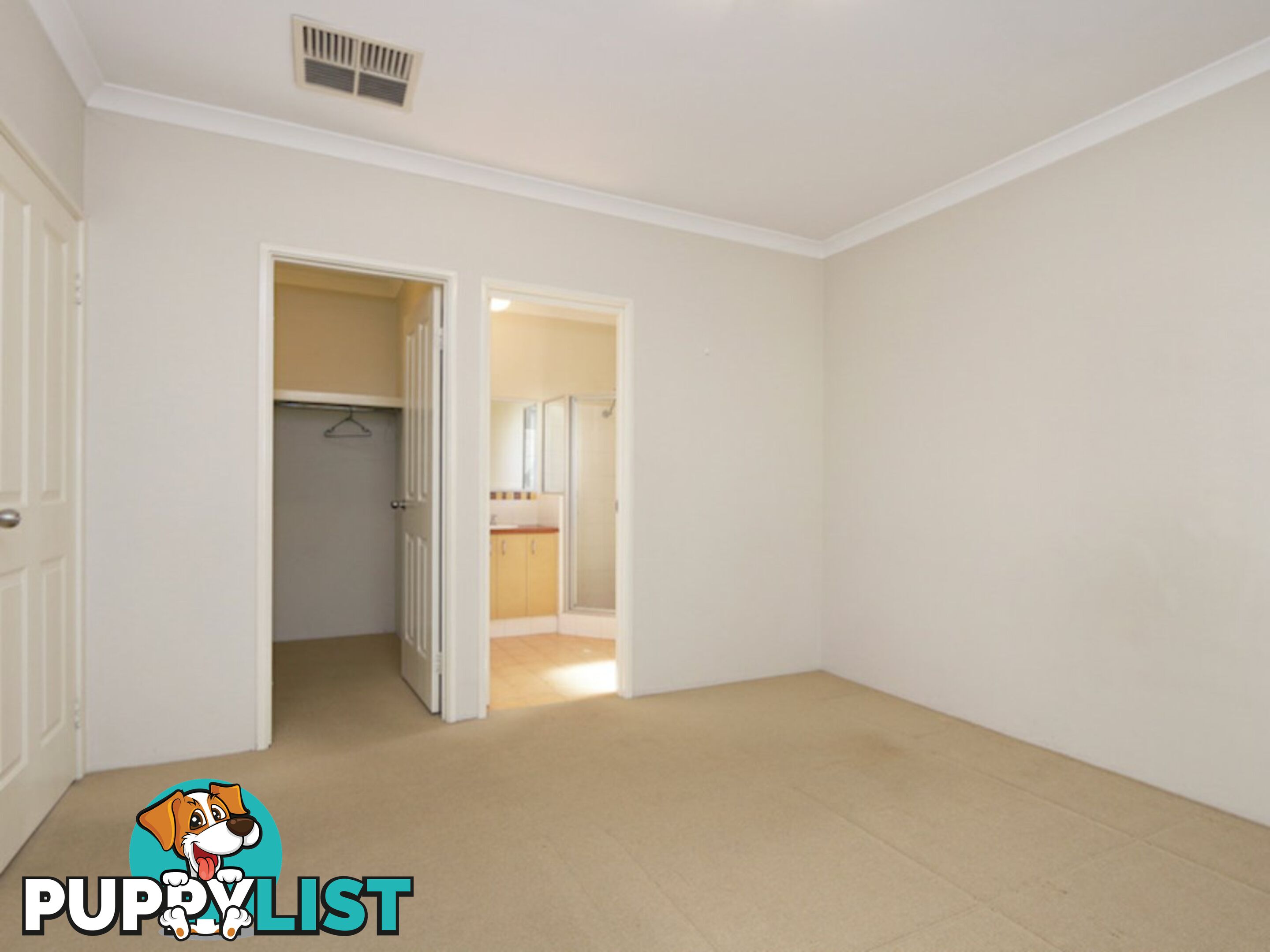 2 Manuel Crescent REDCLIFFE WA 6104