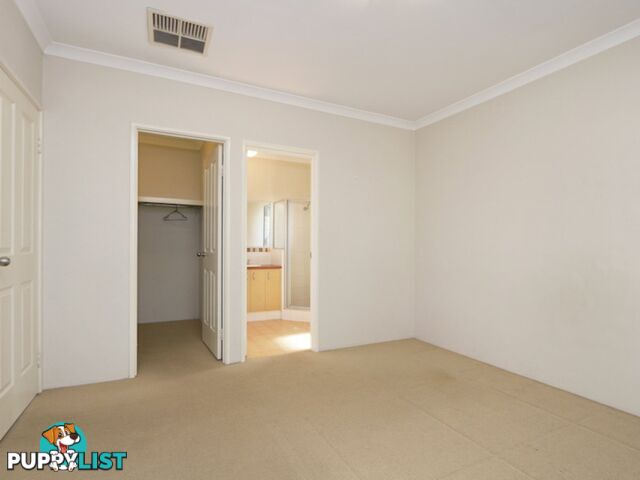 2 Manuel Crescent REDCLIFFE WA 6104