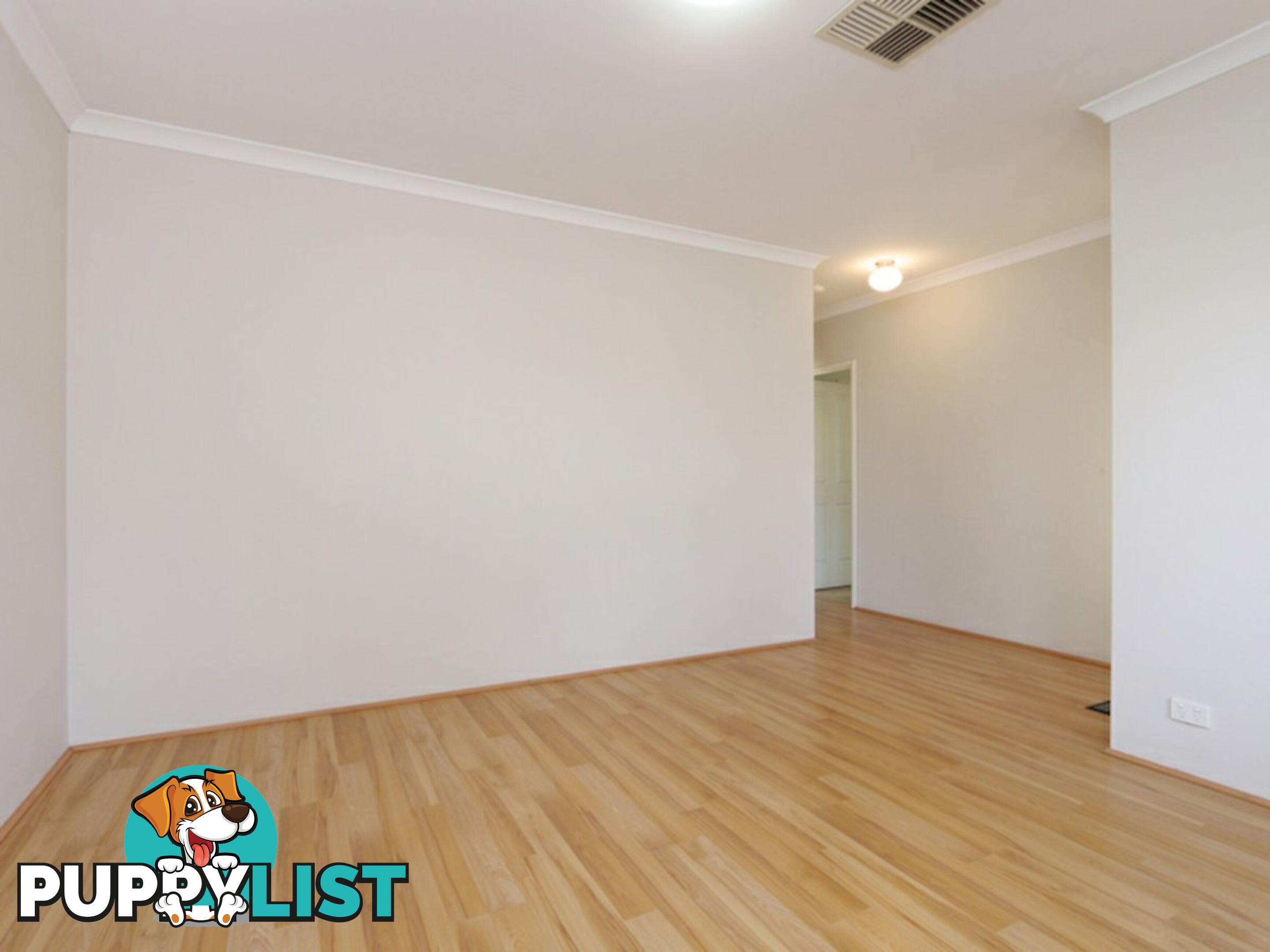 2 Manuel Crescent REDCLIFFE WA 6104