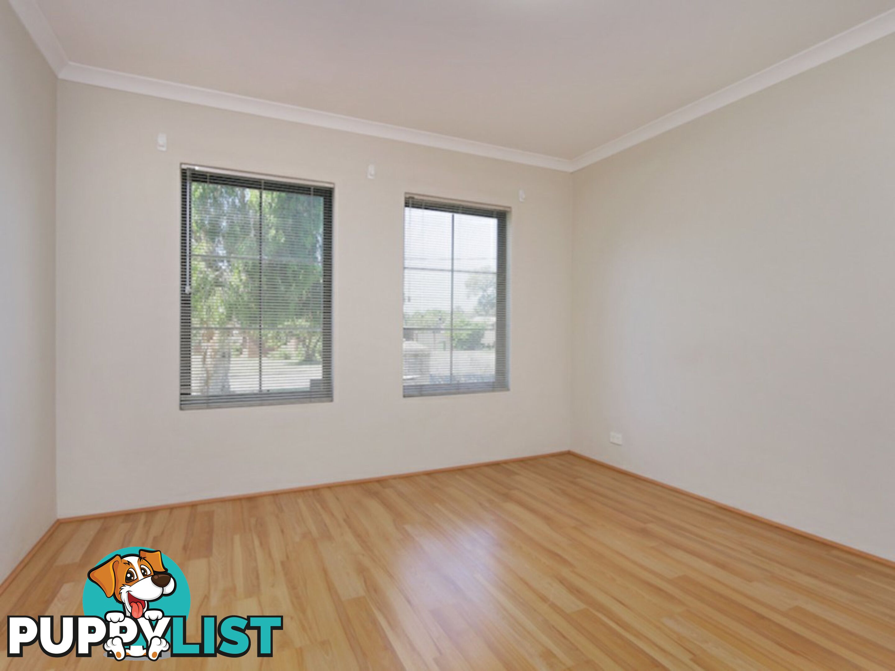 2 Manuel Crescent REDCLIFFE WA 6104