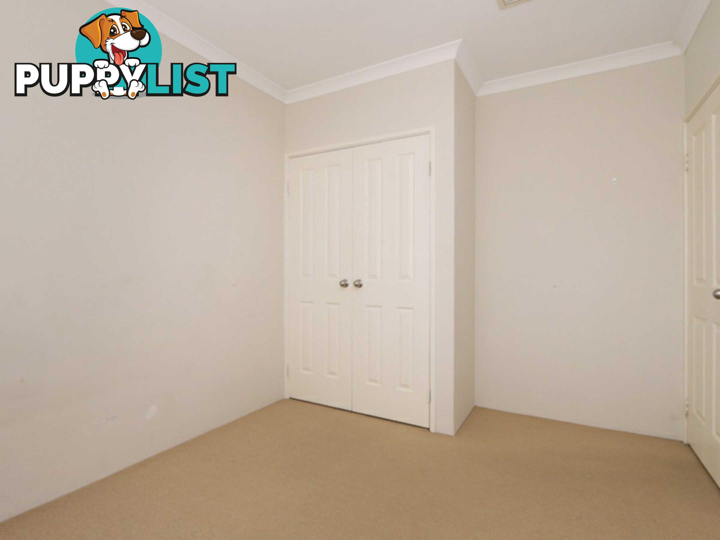 2 Manuel Crescent REDCLIFFE WA 6104