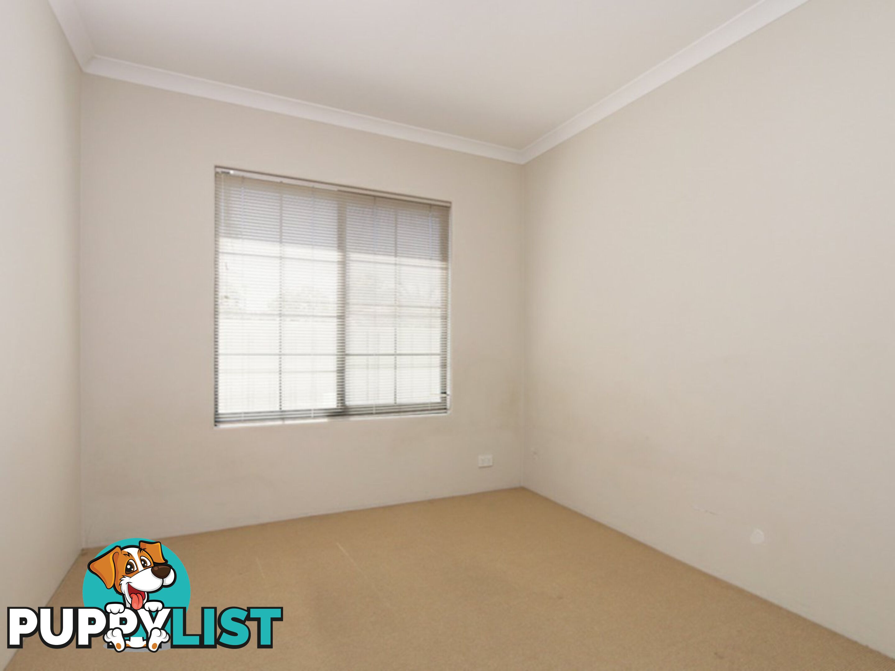 2 Manuel Crescent REDCLIFFE WA 6104