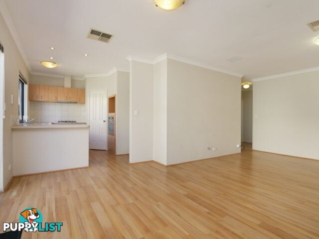 2 Manuel Crescent REDCLIFFE WA 6104