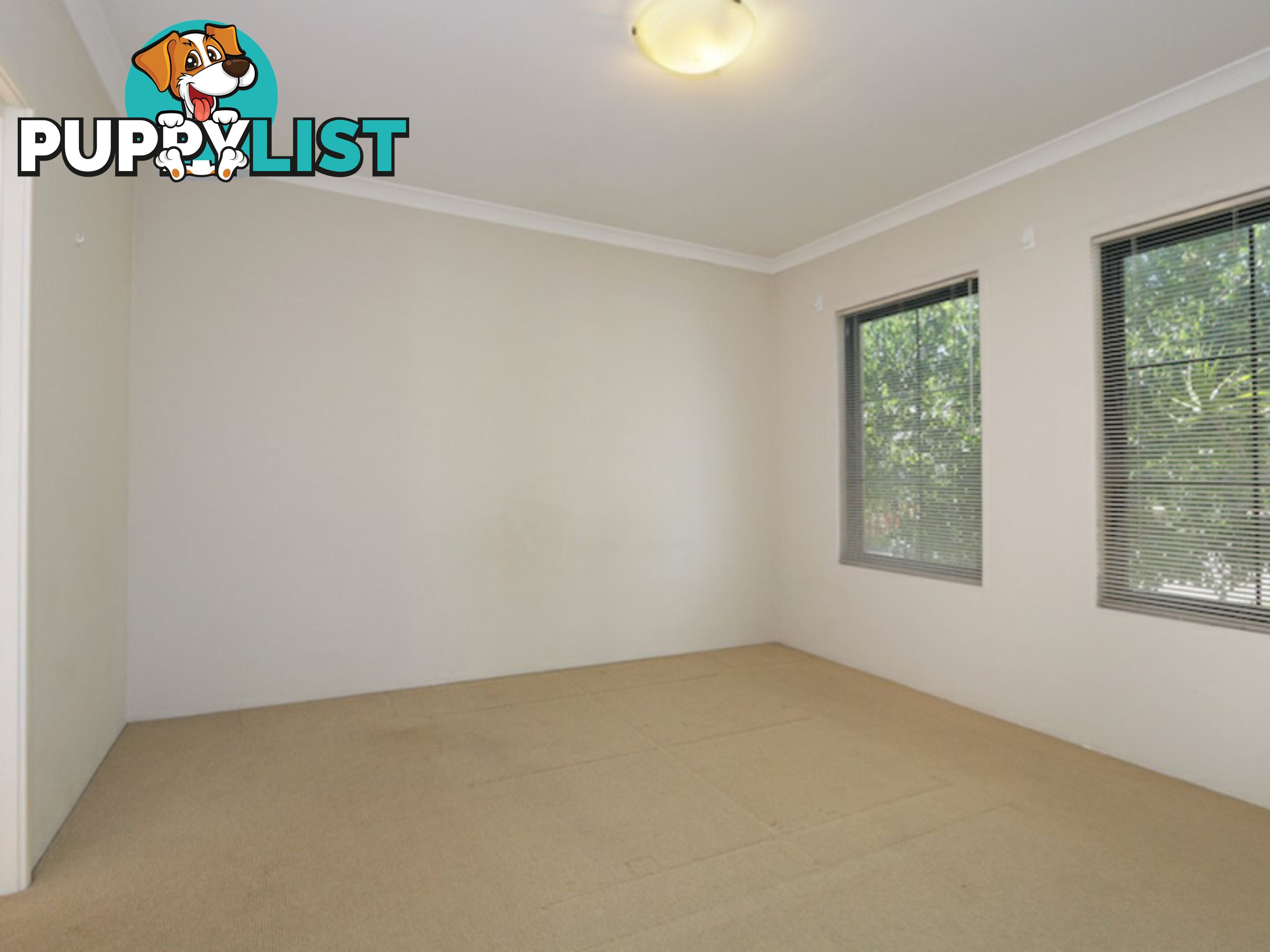 2 Manuel Crescent REDCLIFFE WA 6104