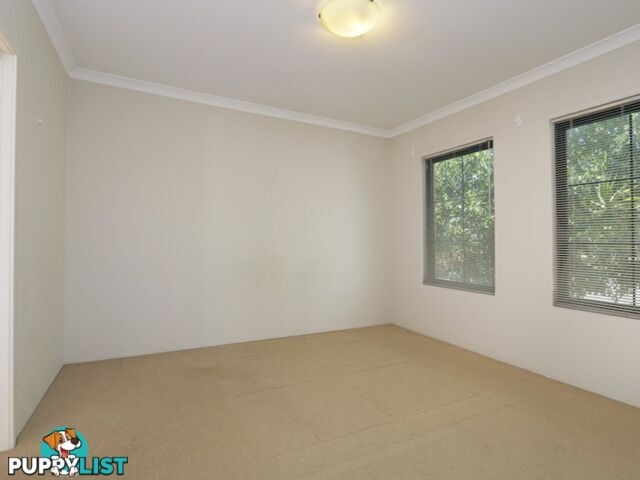 2 Manuel Crescent REDCLIFFE WA 6104