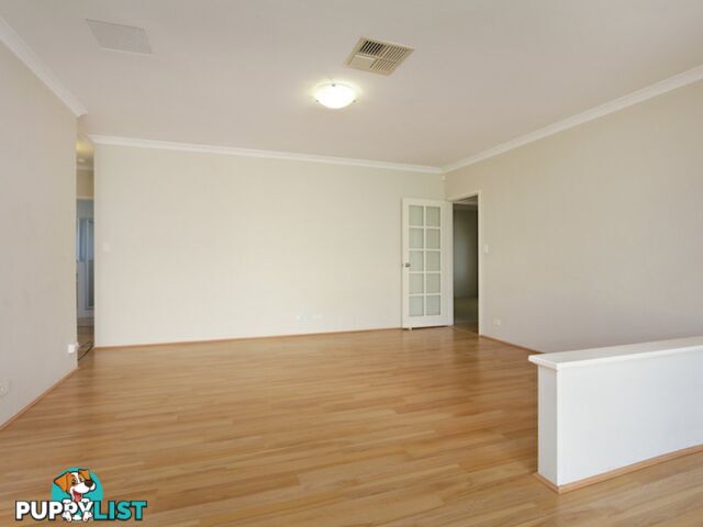 2 Manuel Crescent REDCLIFFE WA 6104