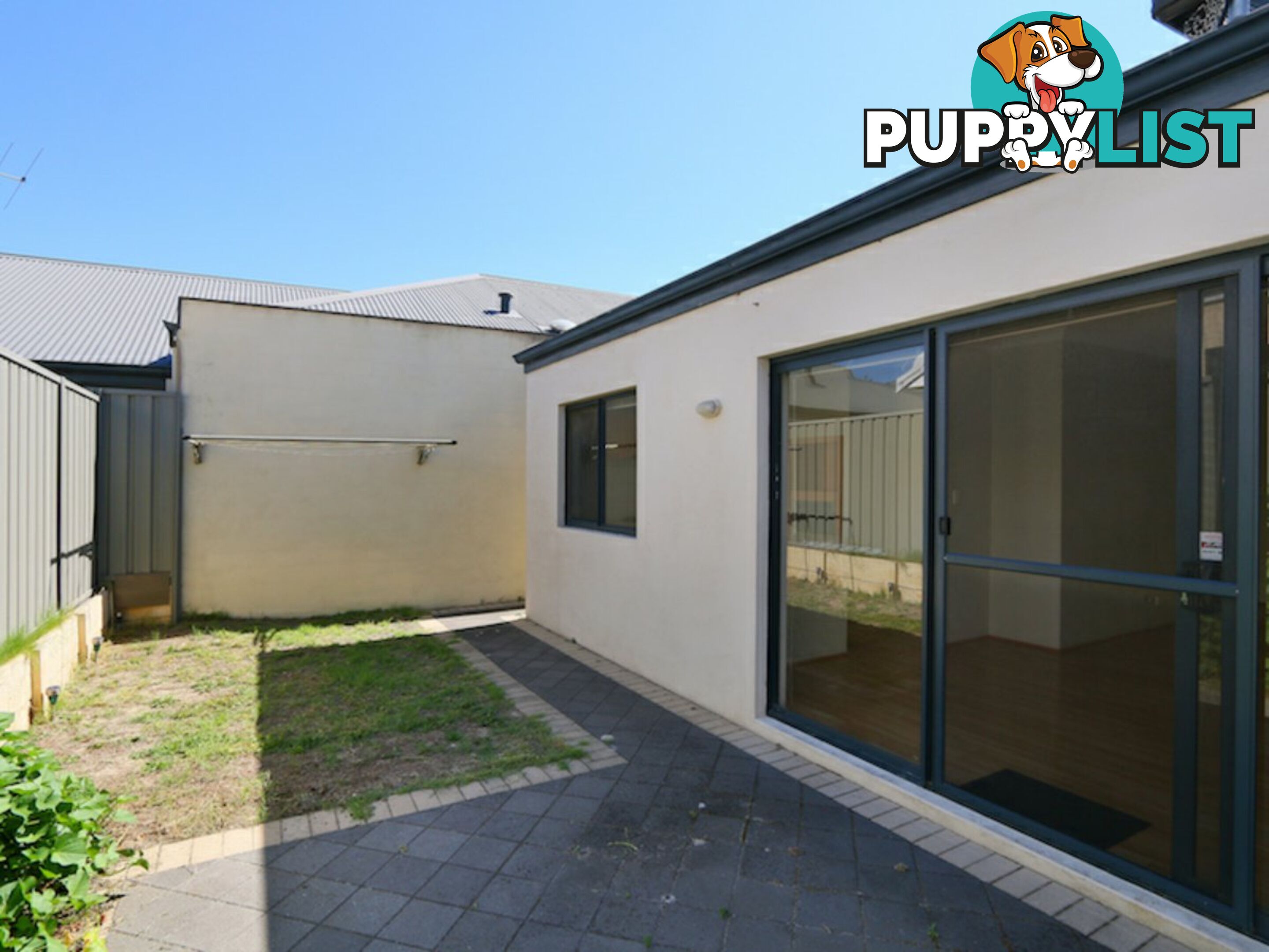 2 Manuel Crescent REDCLIFFE WA 6104