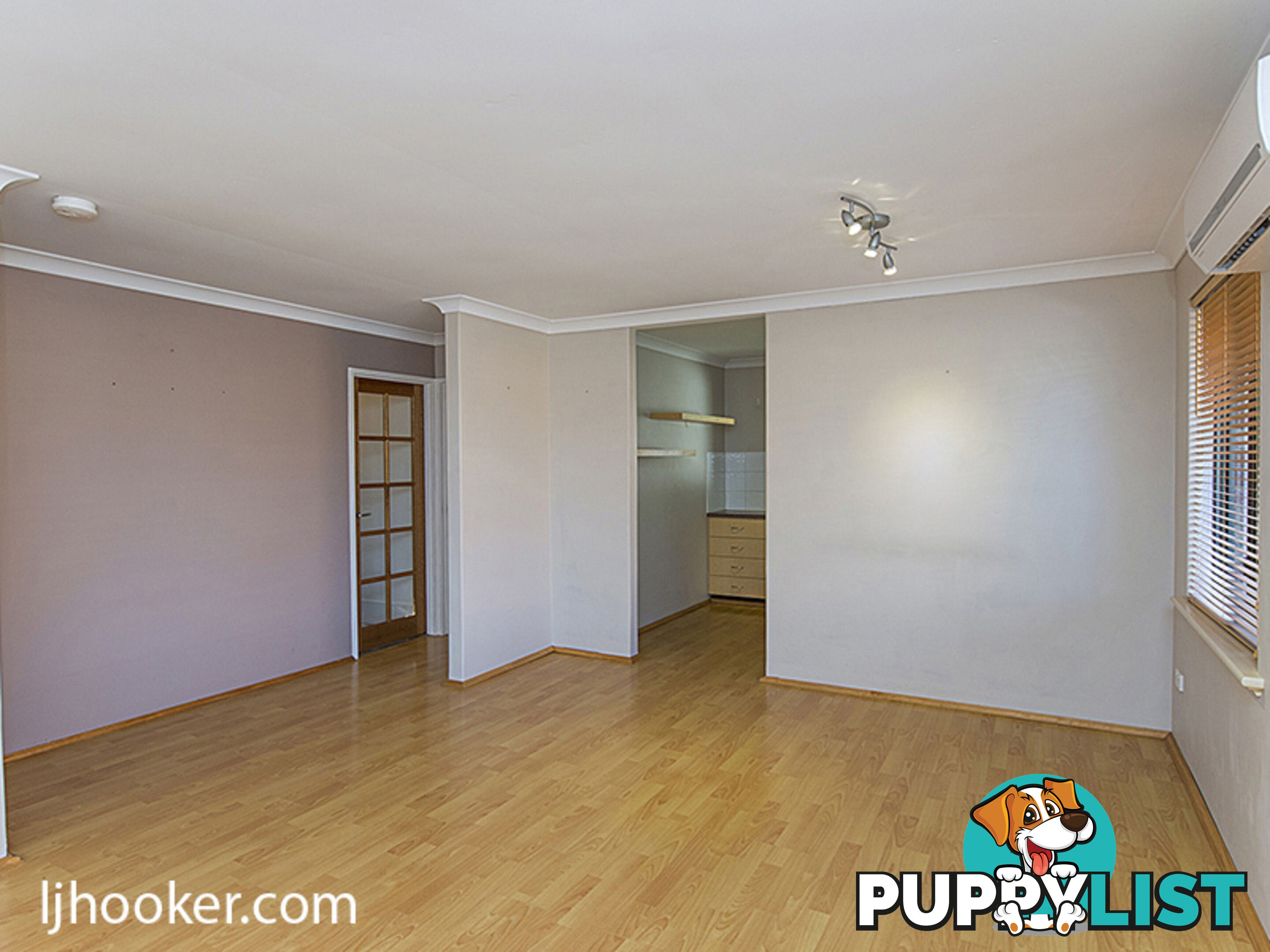 Unit 4/12 Kaliamba Ct CANNINGTON WA 6107