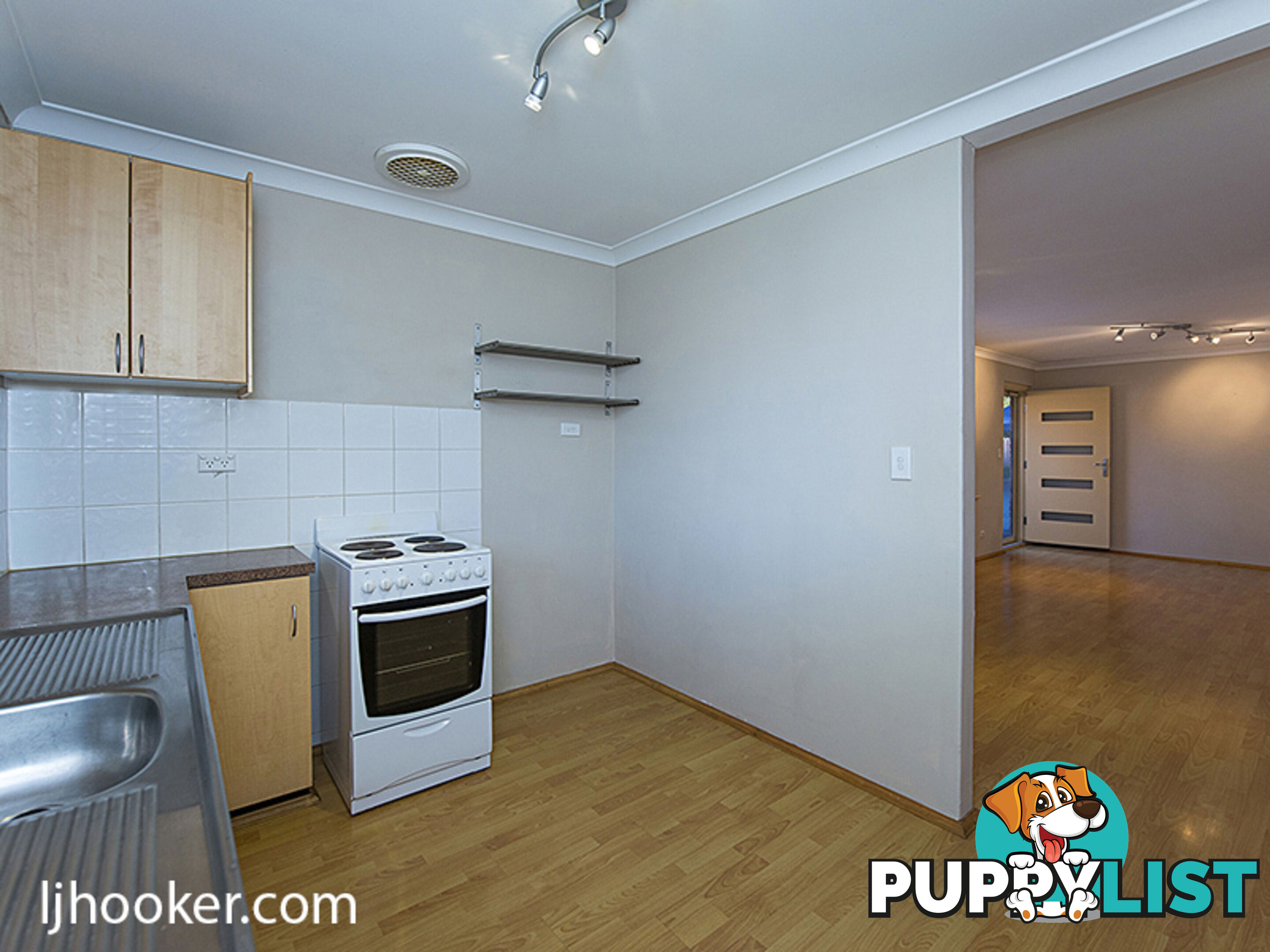 Unit 4/12 Kaliamba Ct CANNINGTON WA 6107