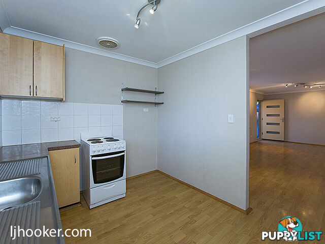 Unit 4/12 Kaliamba Ct CANNINGTON WA 6107