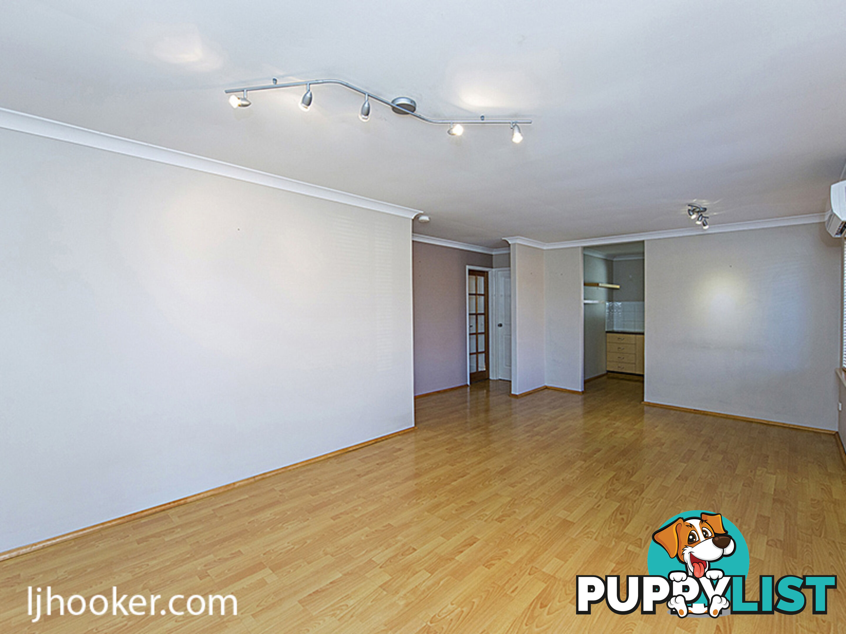 Unit 4/12 Kaliamba Ct CANNINGTON WA 6107