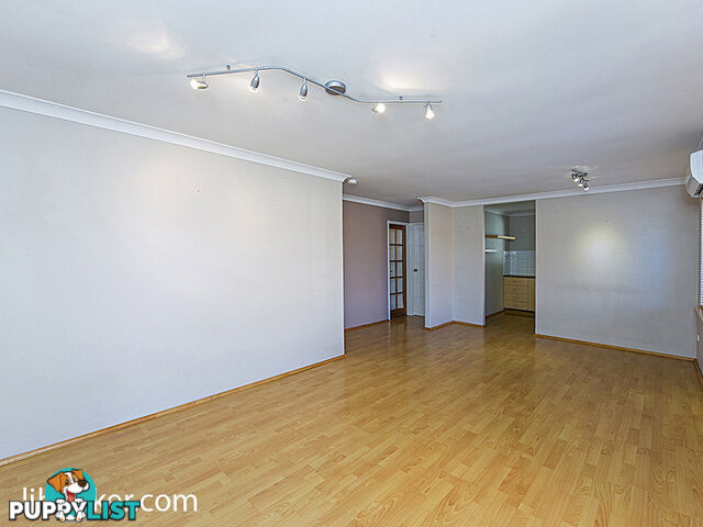 Unit 4/12 Kaliamba Ct CANNINGTON WA 6107