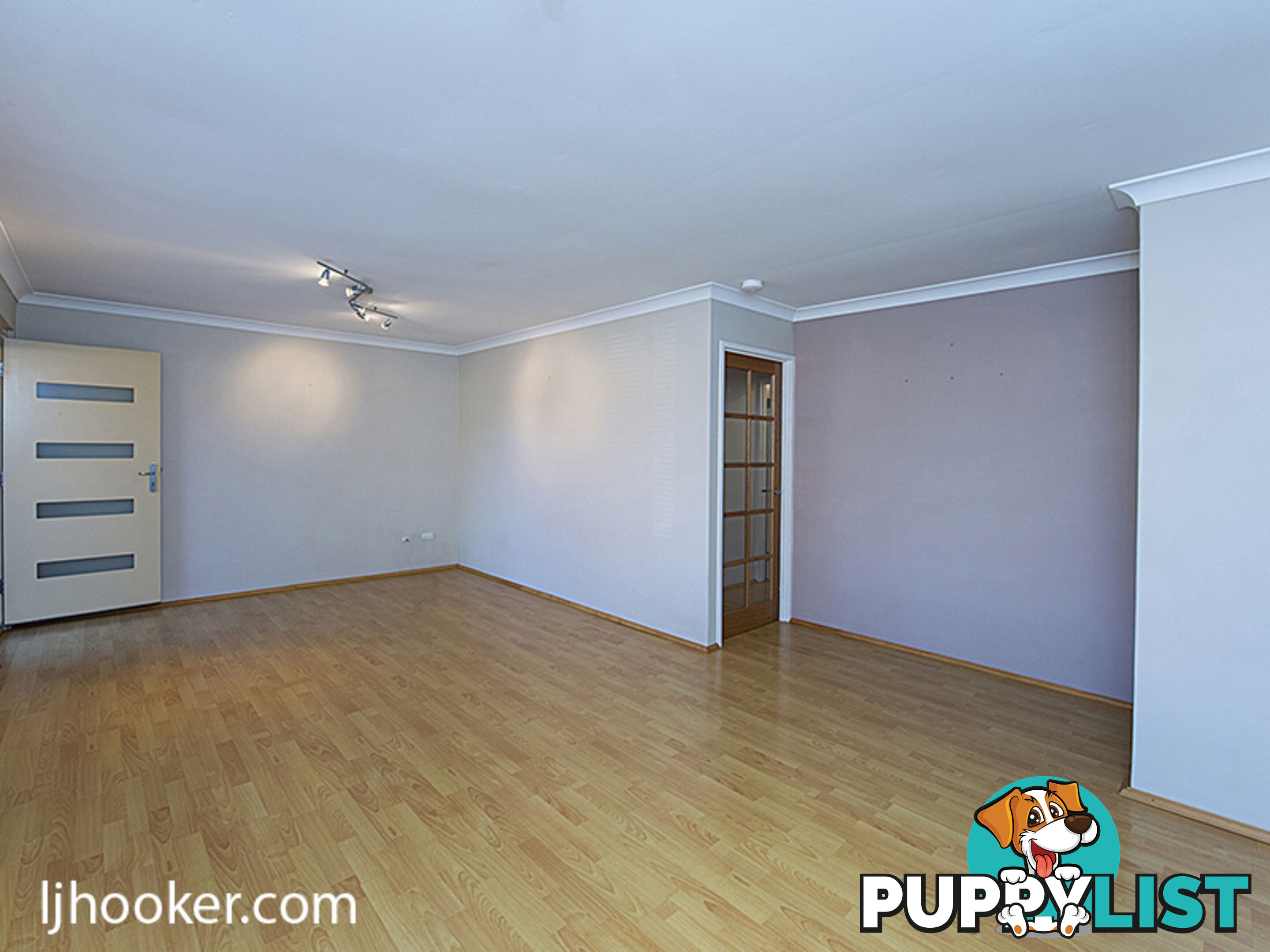 Unit 4/12 Kaliamba Ct CANNINGTON WA 6107