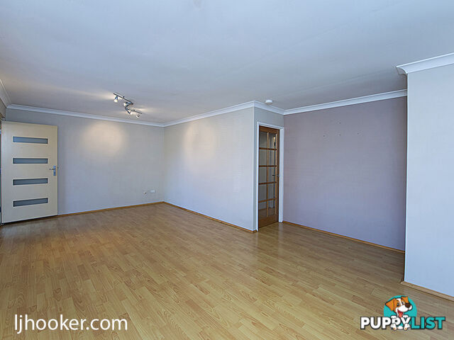 Unit 4/12 Kaliamba Ct CANNINGTON WA 6107
