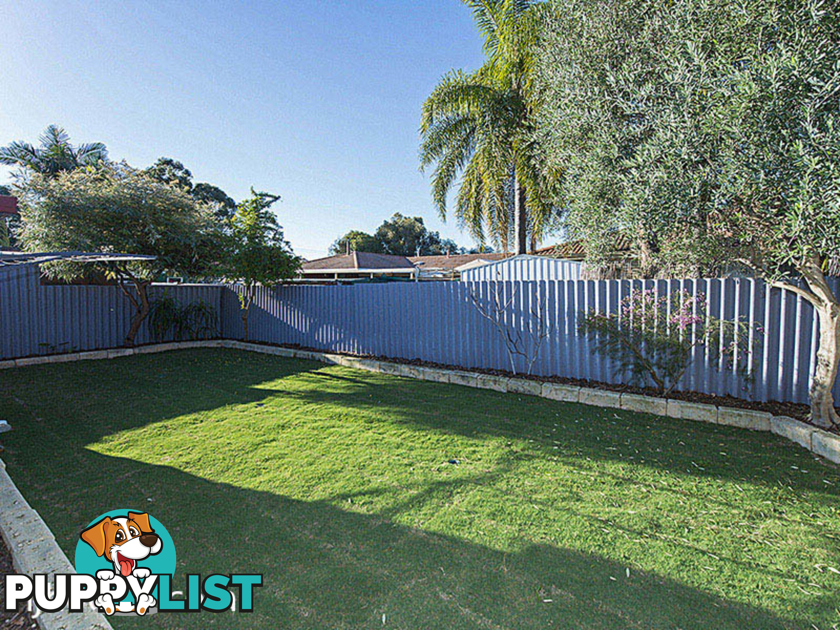Unit 4/12 Kaliamba Ct CANNINGTON WA 6107