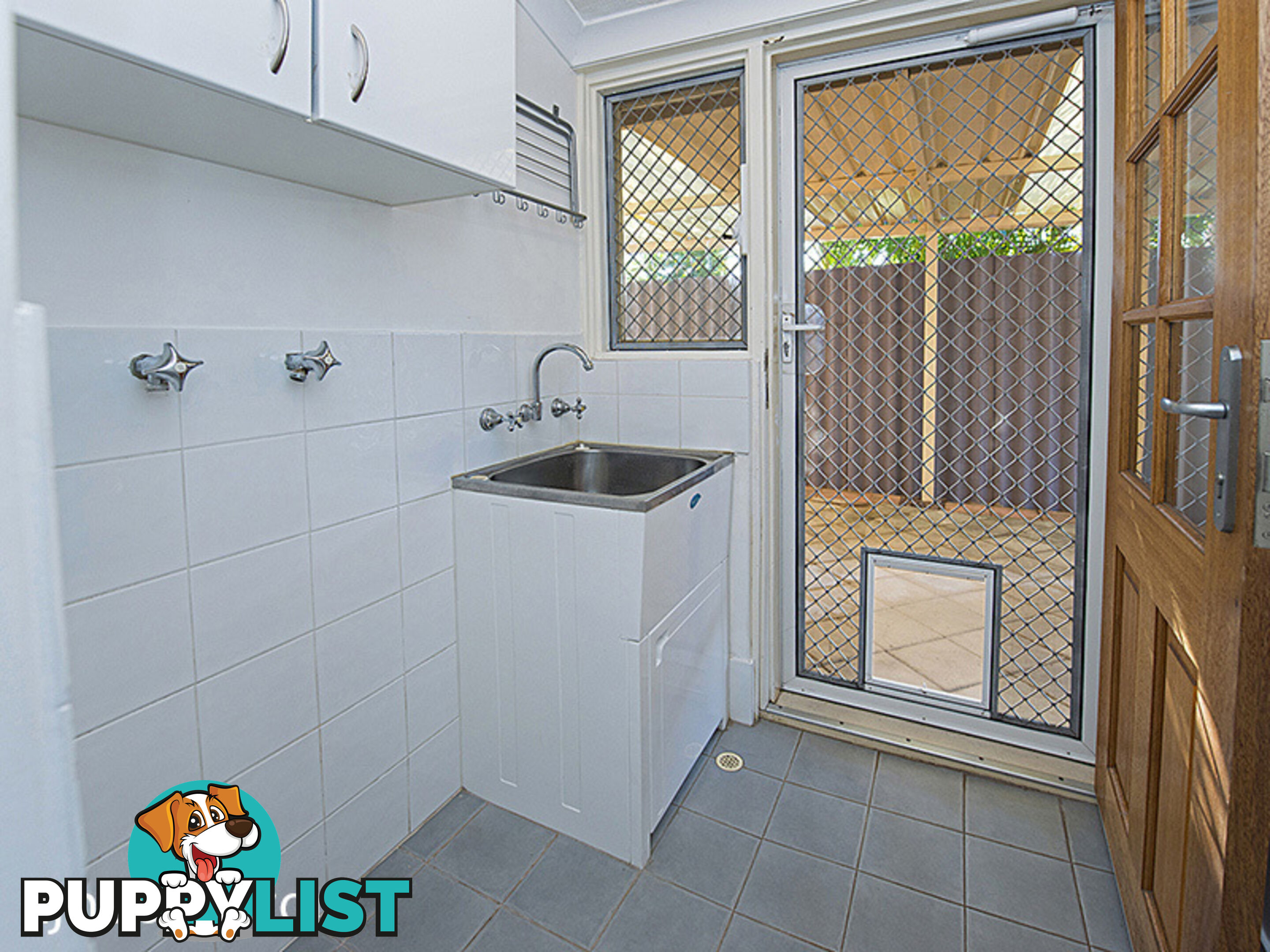 Unit 4/12 Kaliamba Ct CANNINGTON WA 6107