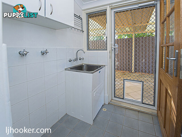 Unit 4/12 Kaliamba Ct CANNINGTON WA 6107