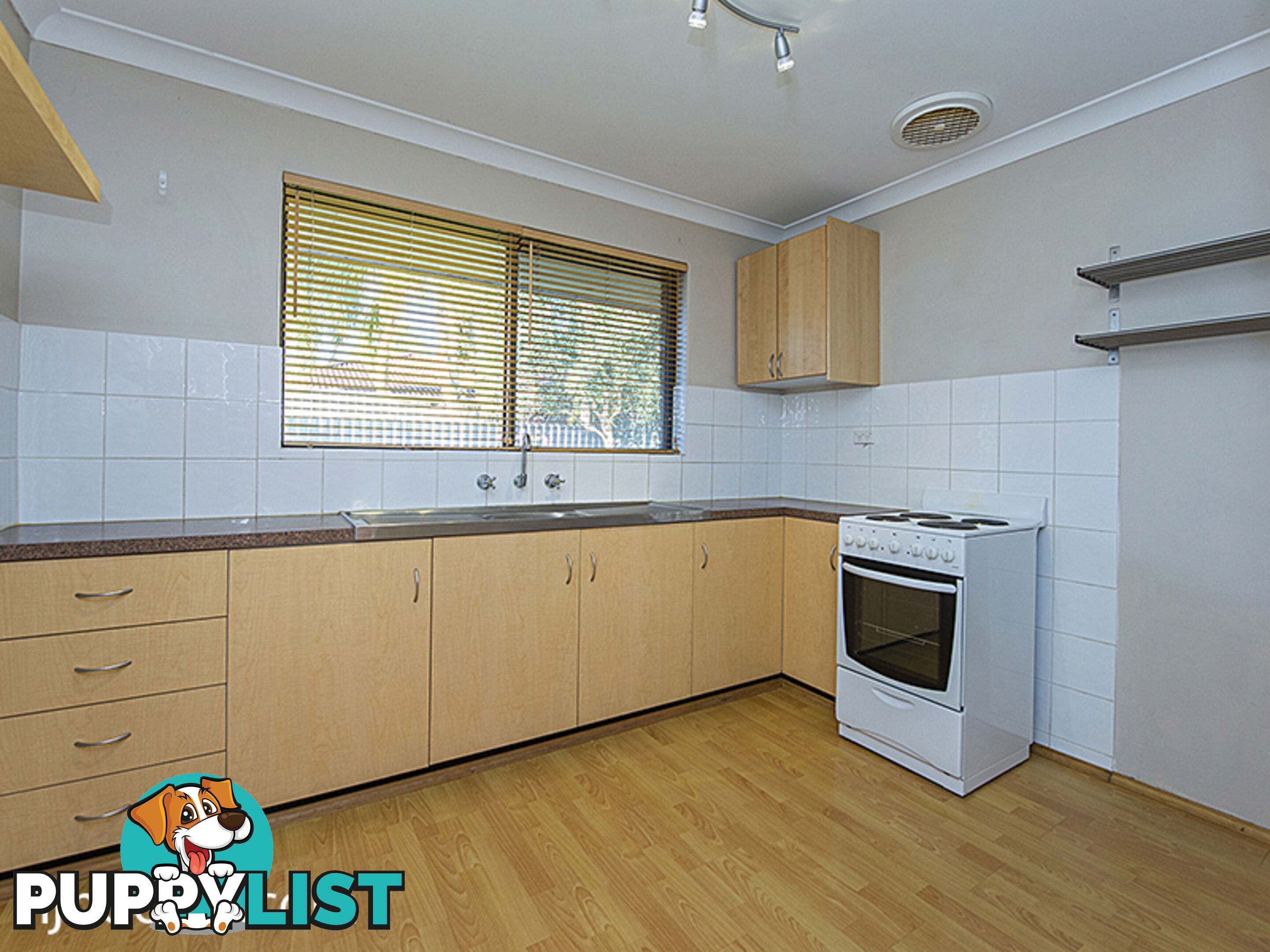 Unit 4/12 Kaliamba Ct CANNINGTON WA 6107
