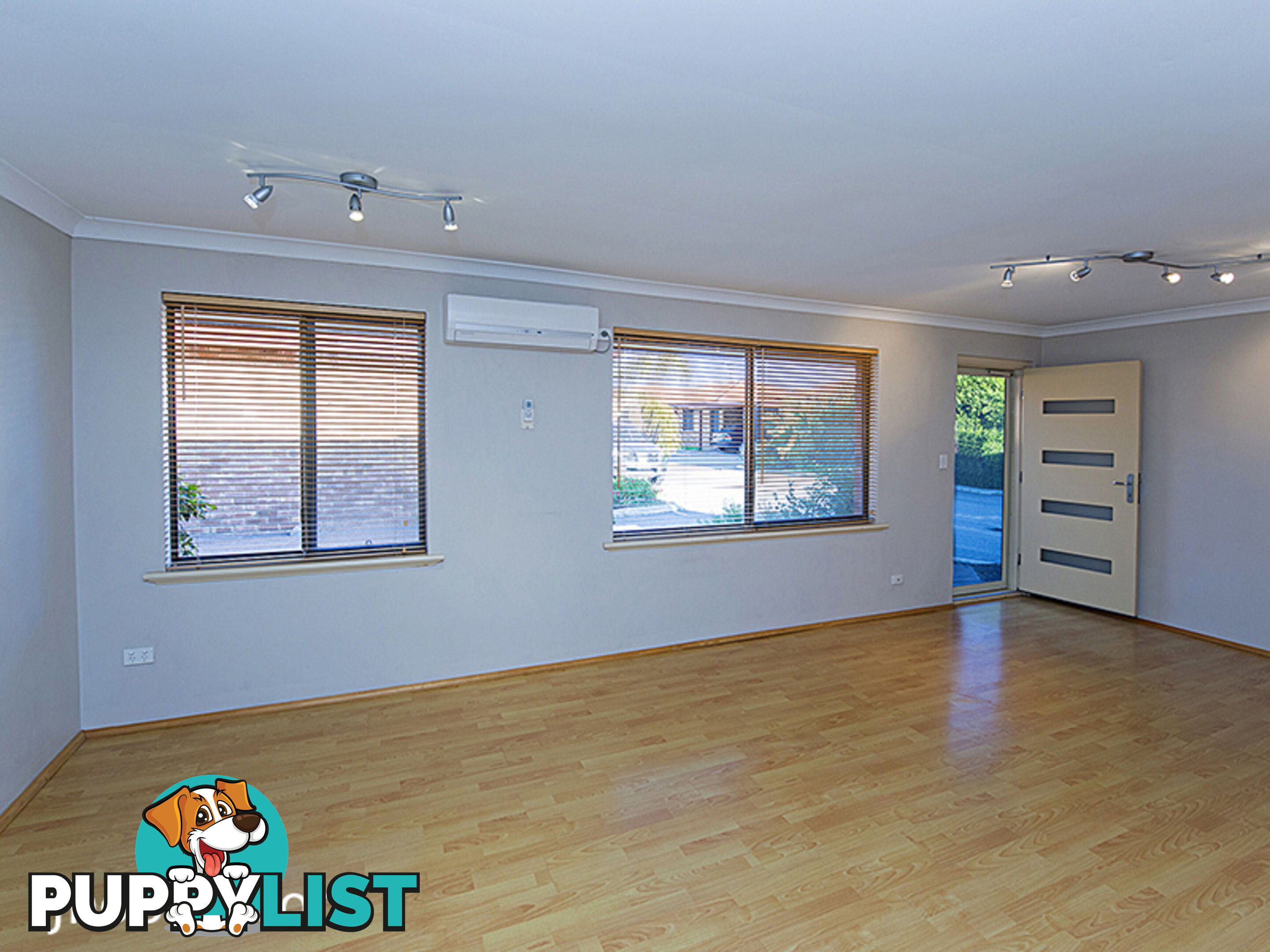 Unit 4/12 Kaliamba Ct CANNINGTON WA 6107
