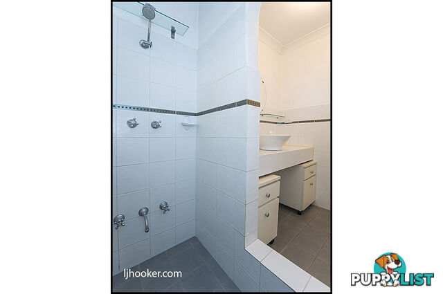 Unit 4/12 Kaliamba Ct CANNINGTON WA 6107