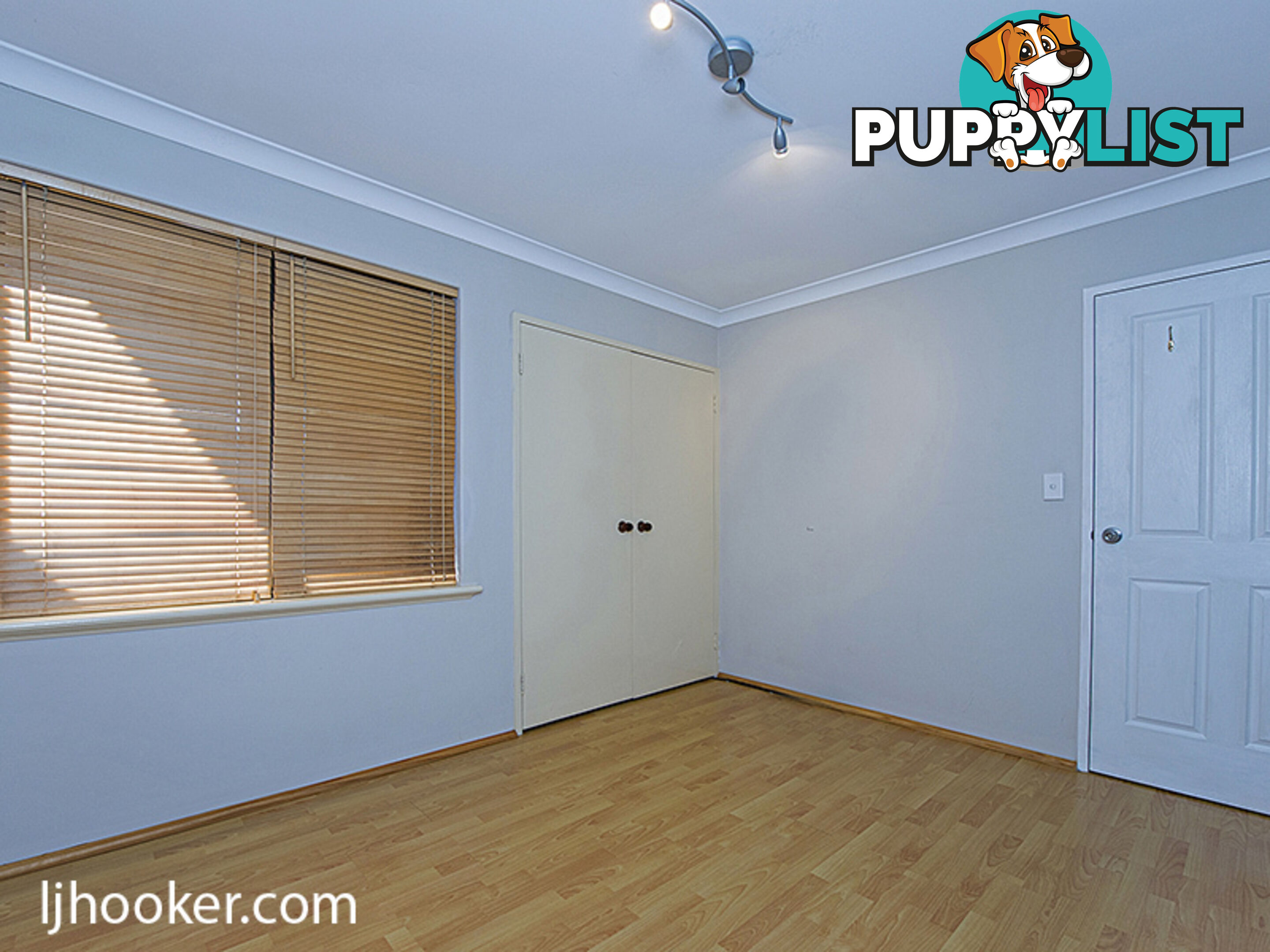 Unit 4/12 Kaliamba Ct CANNINGTON WA 6107
